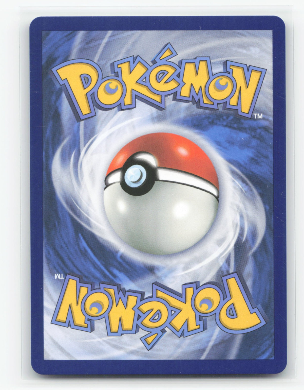 Bulbasaur 037 - Mega Evolution Black Star Promos