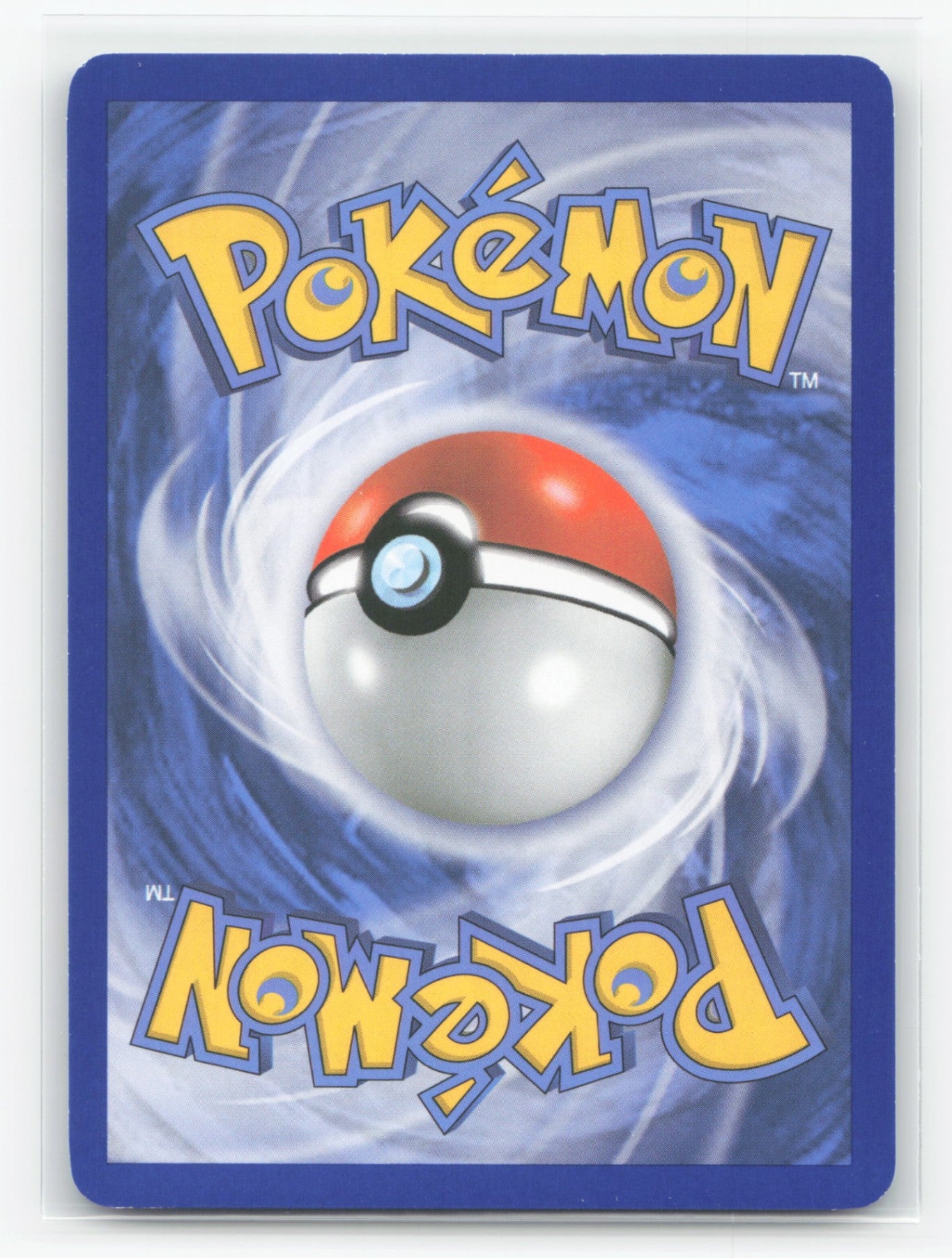 Shaymin-EX RC21/RC25 - Legendary Treasures