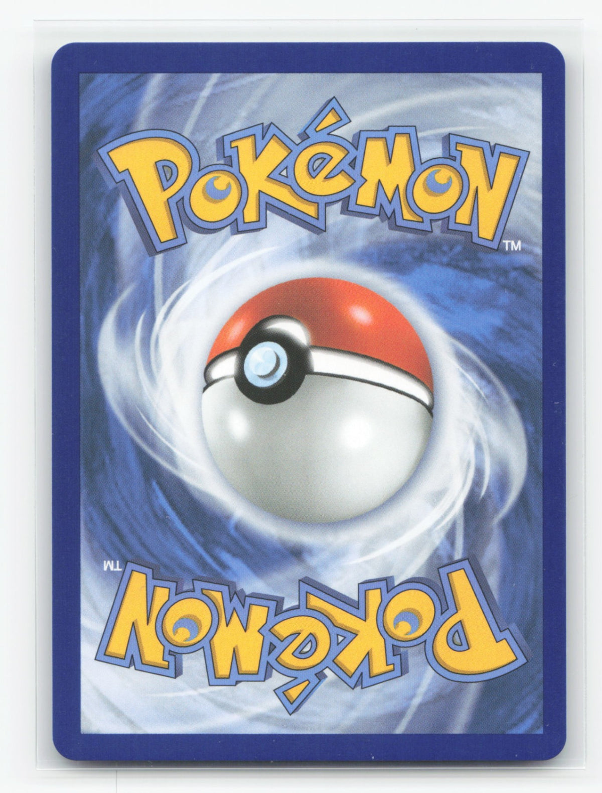 Bulbasaur 037 - Mega Evolution Black Star Promos