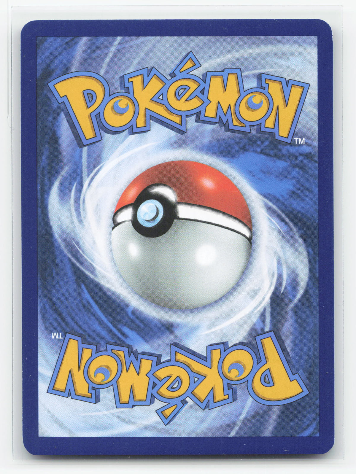 Dragonair 181/165 - 151