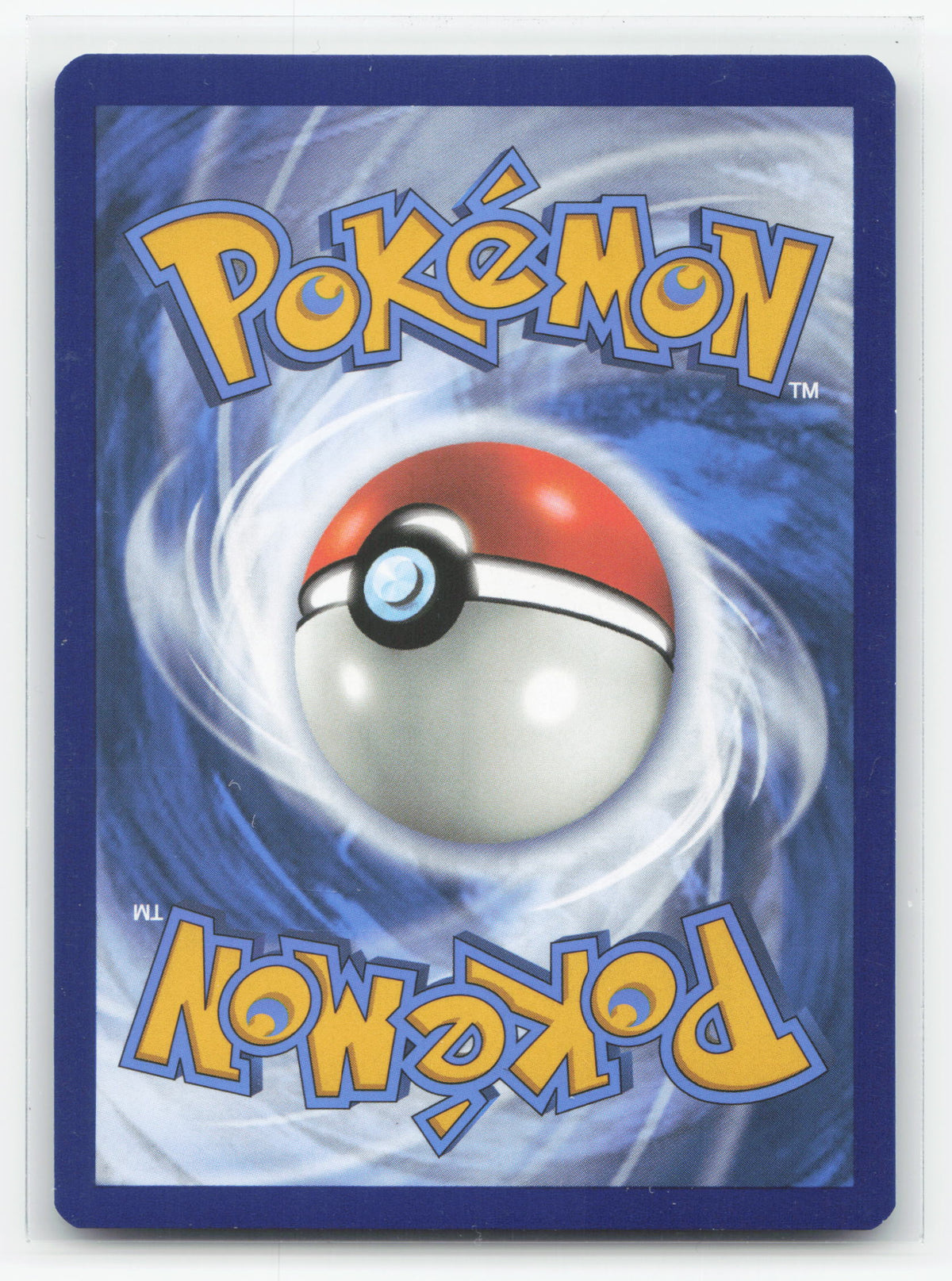 Squirtle 170/165 - 151