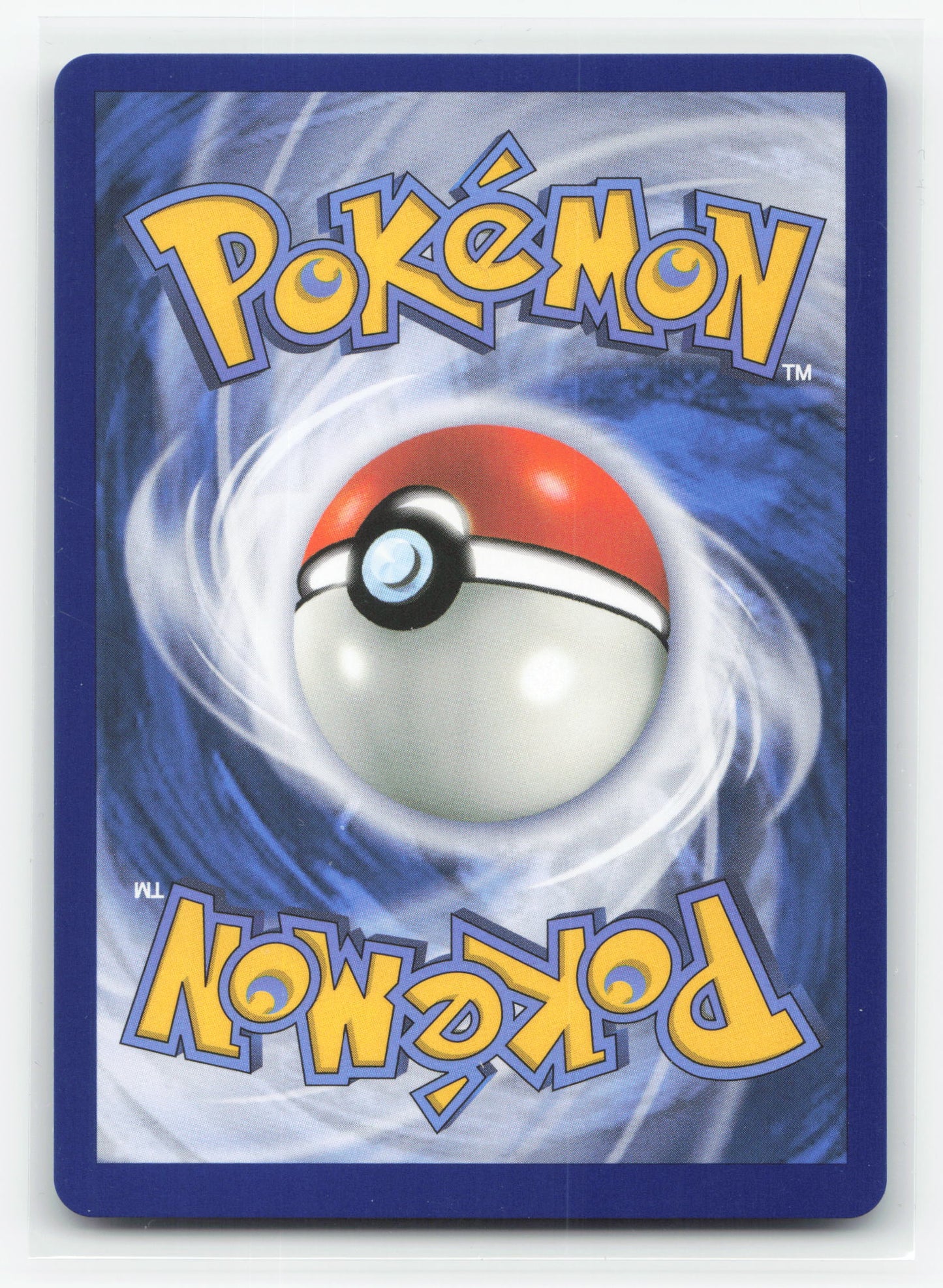 Lapras ex 022/088 - Perfect Order