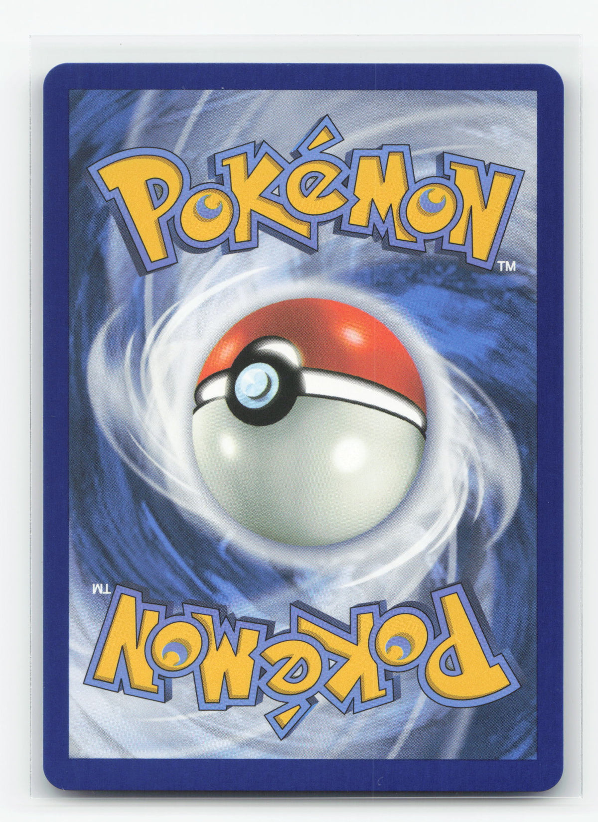 Mega Abomasnow ex 036/132 - Mega Evolution
