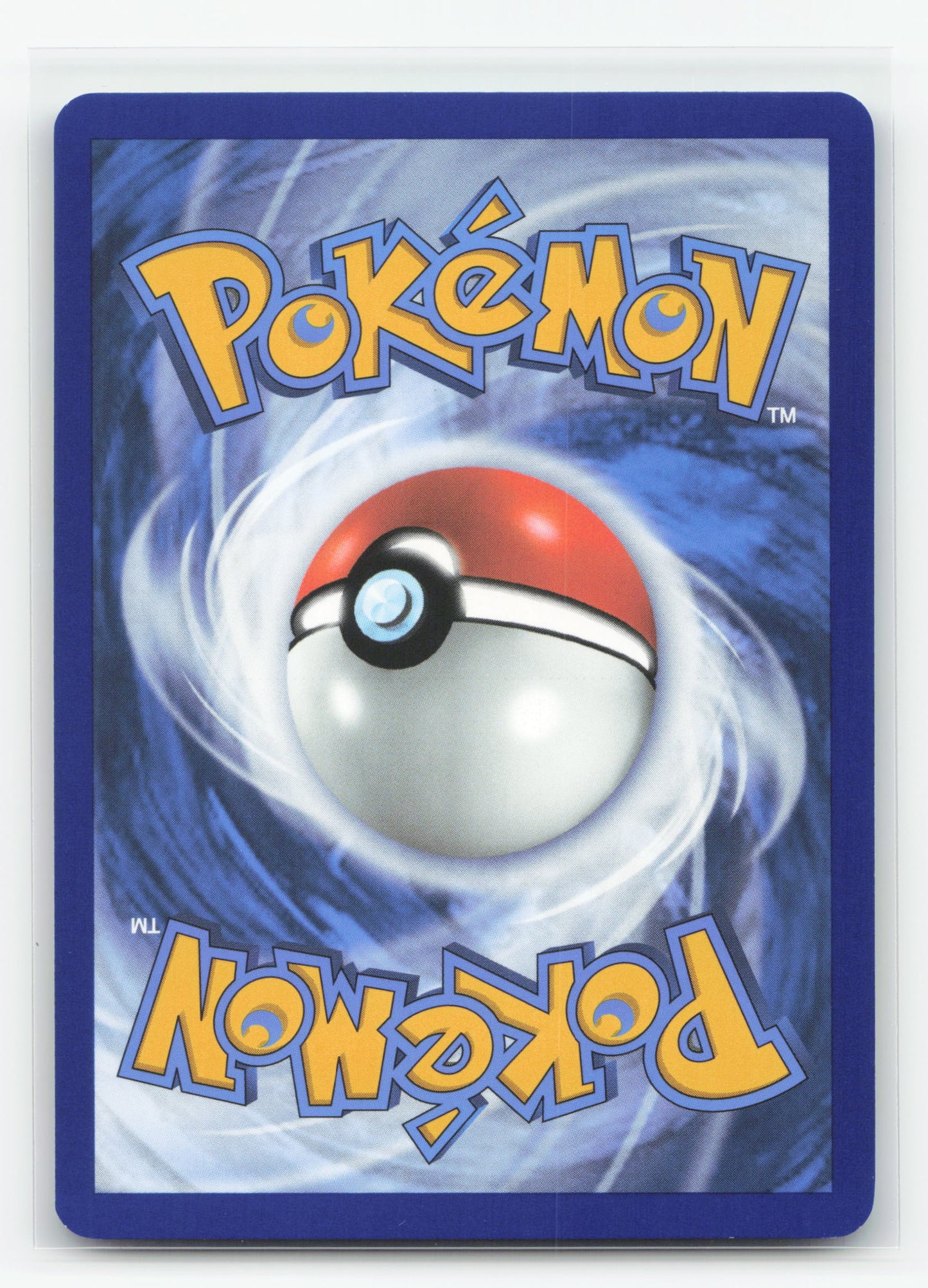 Flareon ex 014/131 - Prismatic Evolutions