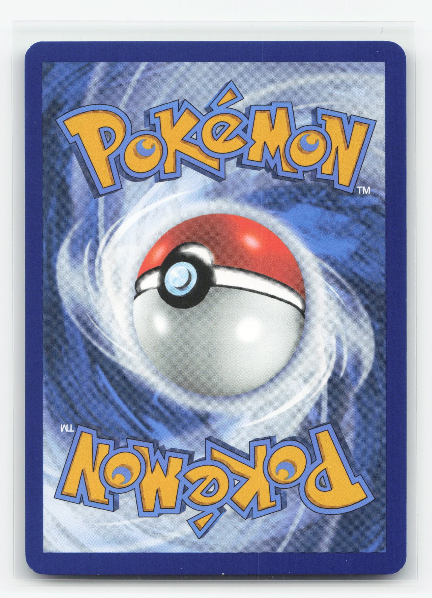 Cornerstone Mask Ogerpon ex 058/131 - Prismatic Evolutions