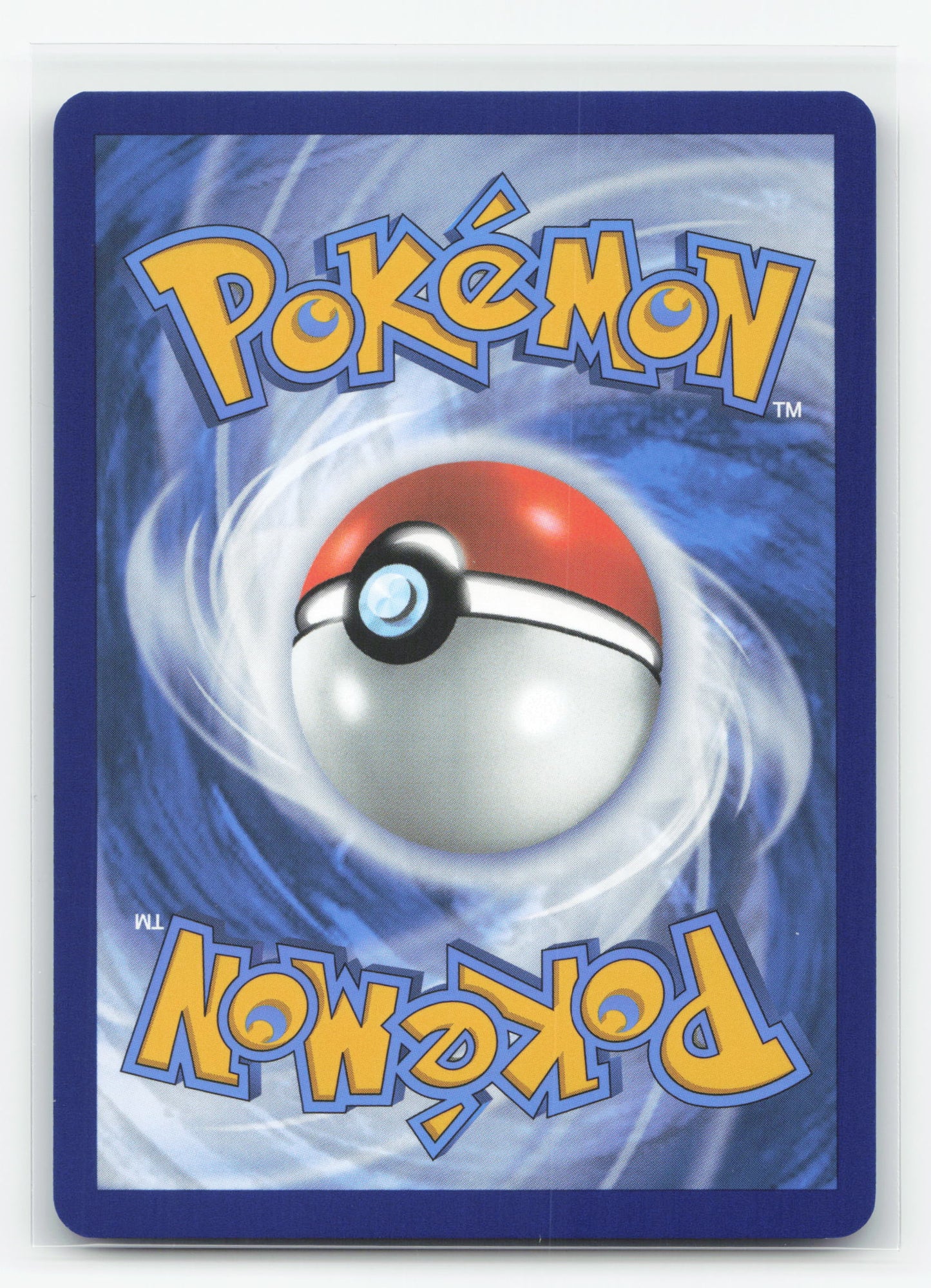 Blastoise ex 009/165 - 151