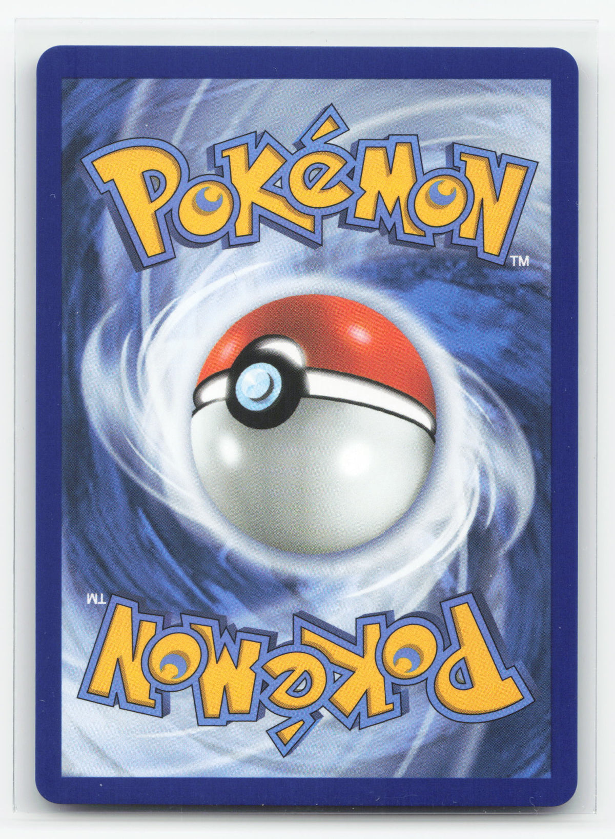 Team Rocket's Giovanni 225/182 - Destined Rivals