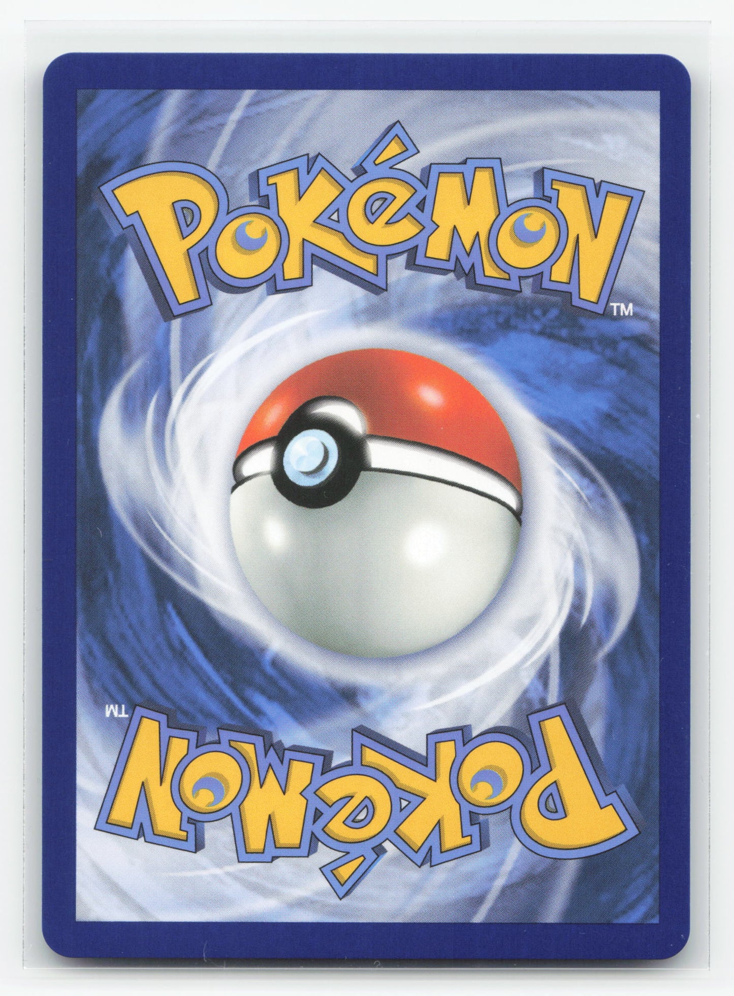 Mega Scrafty ex 285/217 - Ascended Heroes