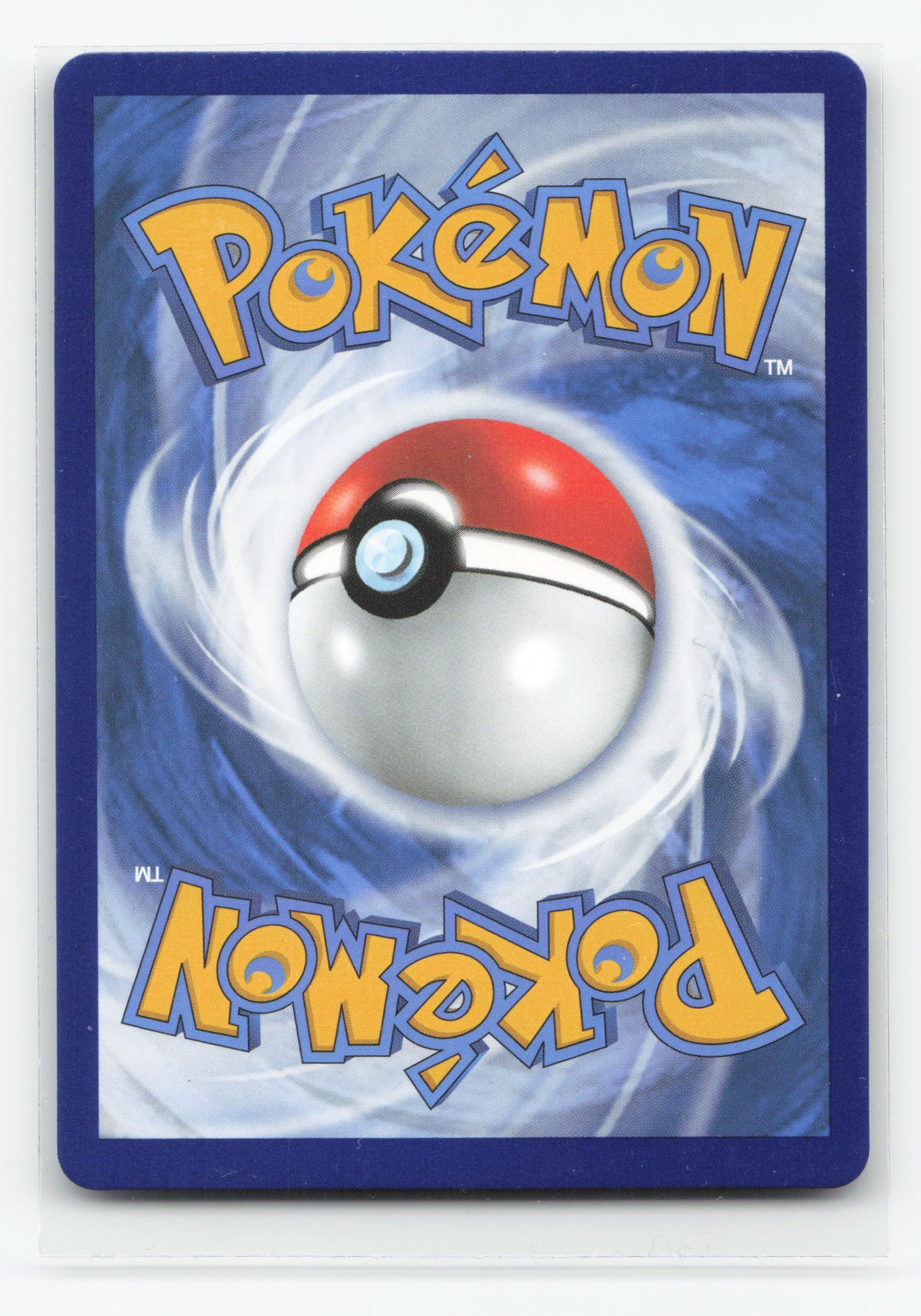 Morpeko V-UNION SWSH216 - SWSH Black Star Promos