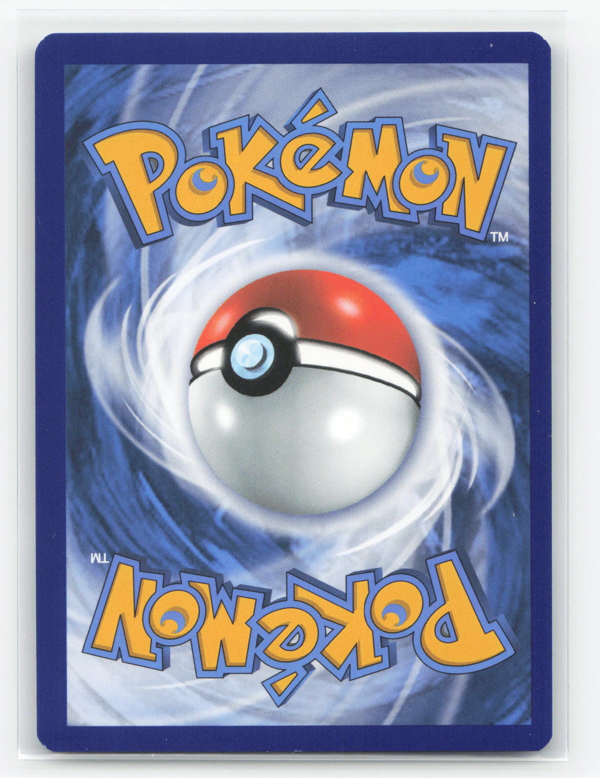Charizard VMAX SWSH261 - SWSH Black Star Promos