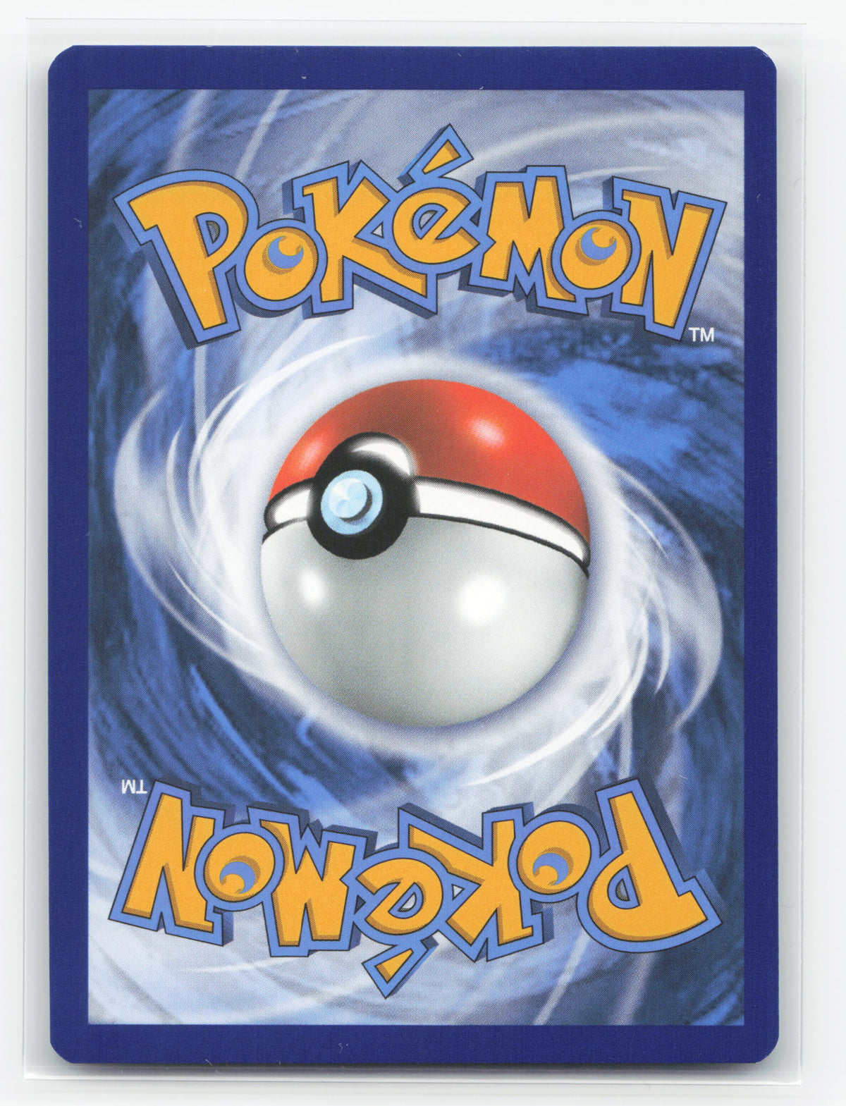Charizard VSTAR SWSH262 - SWSH Black Star Promos