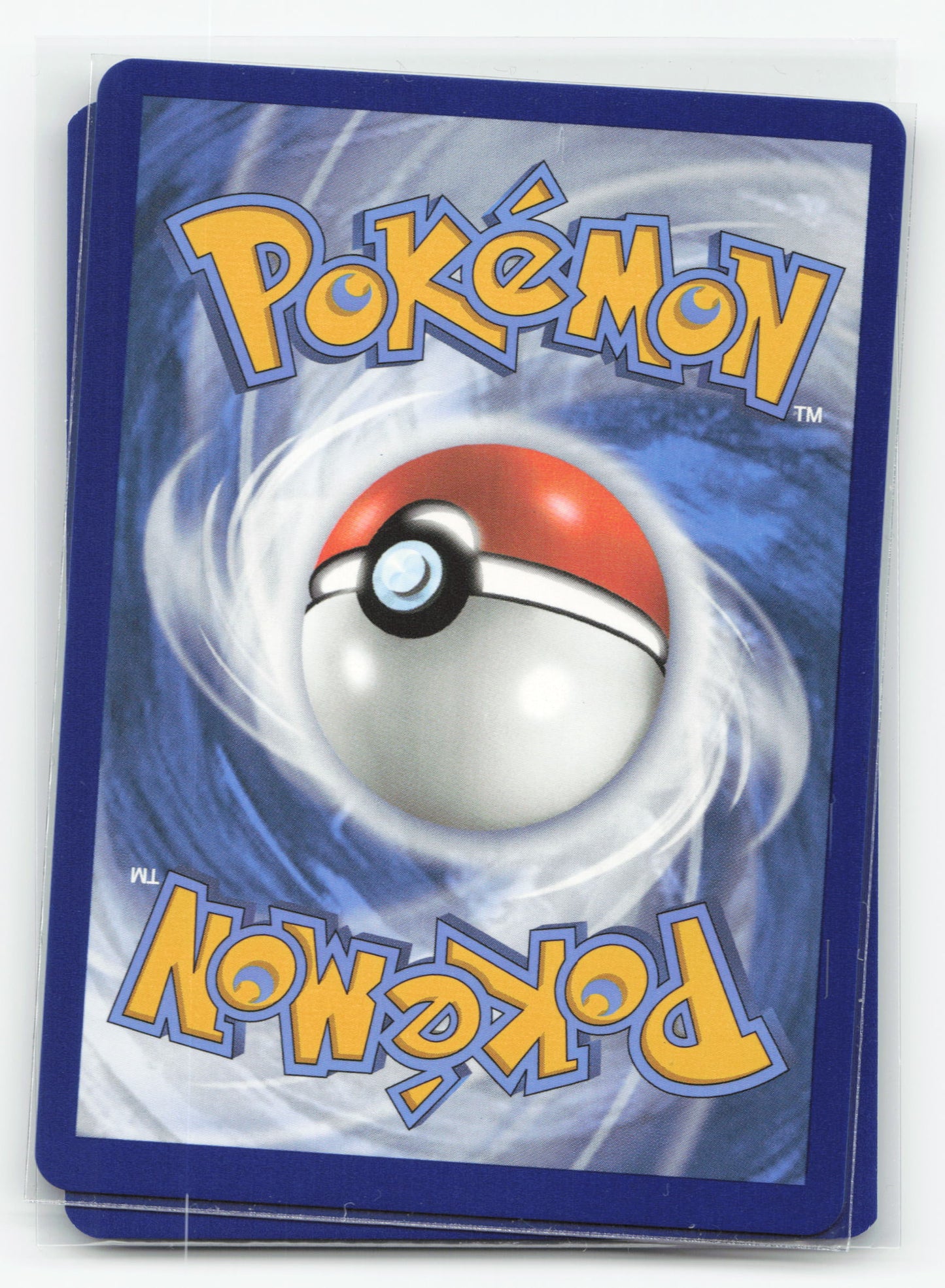 Magnezone V 175/196 - Lost Origin