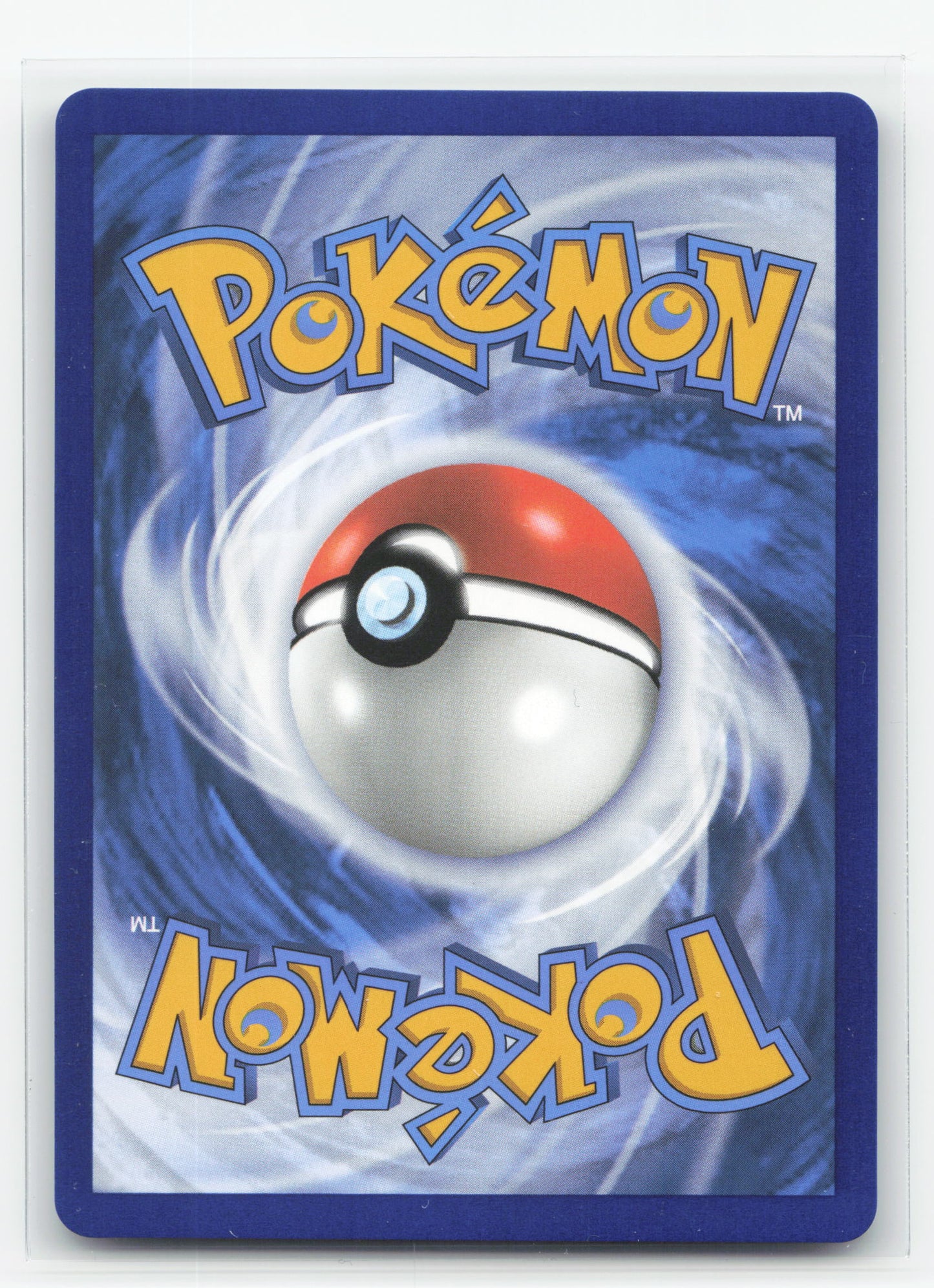 Raifort 142/131 - Prismatic Evolutions