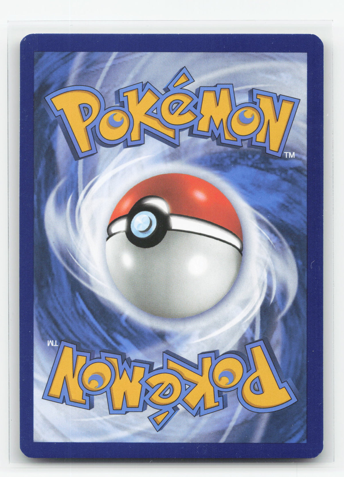 Switch 206/165 - 151