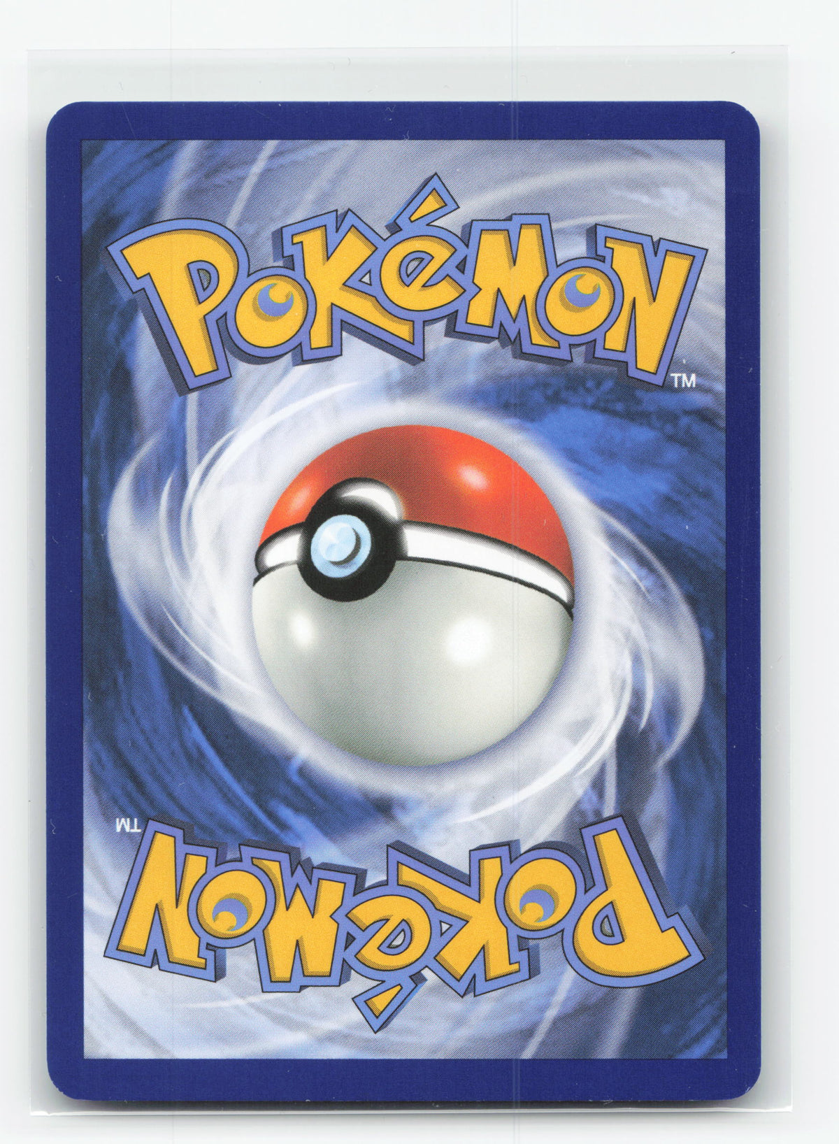 Chikorita 008/217 - Ascended Heroes