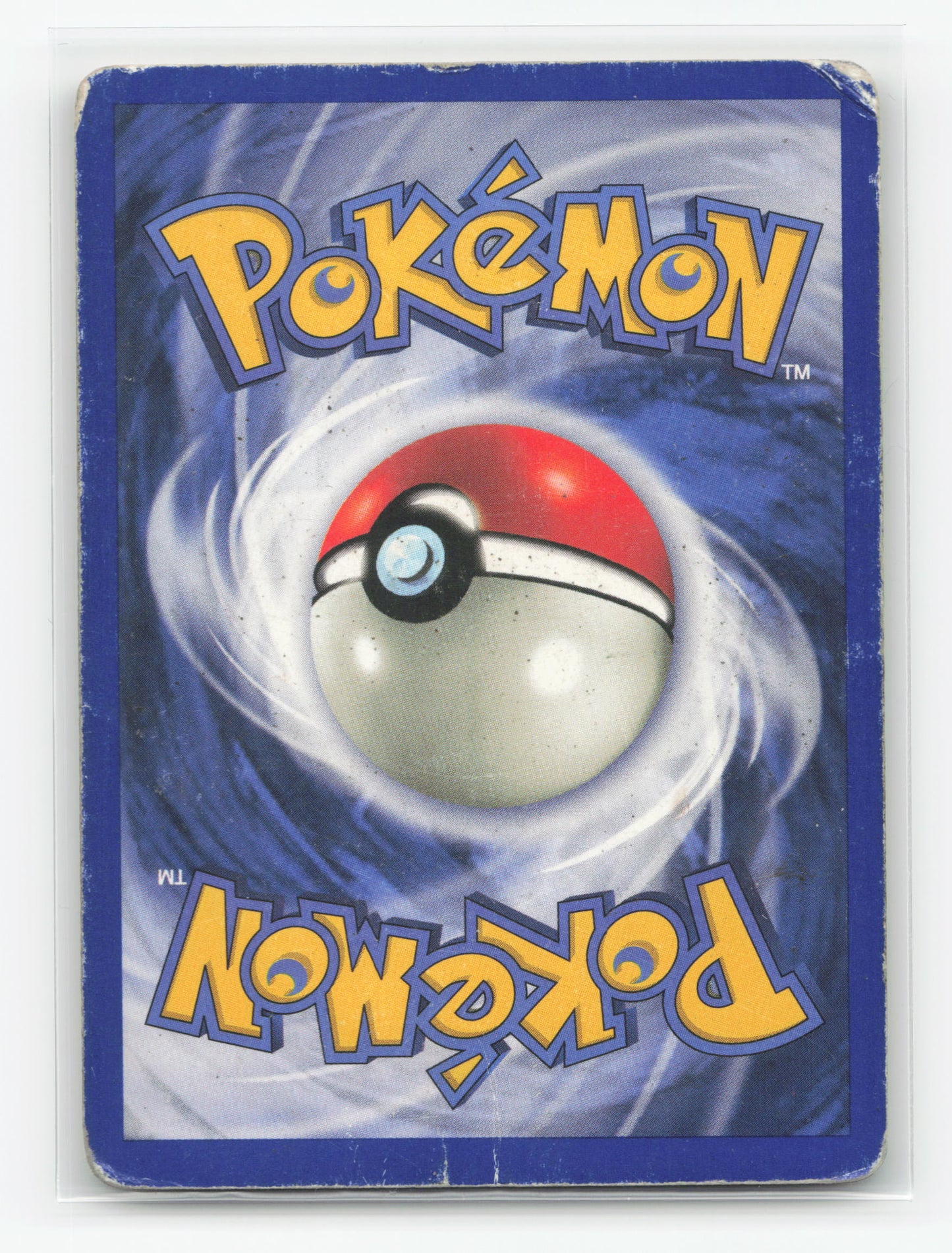 Charizard 4/102 - Base