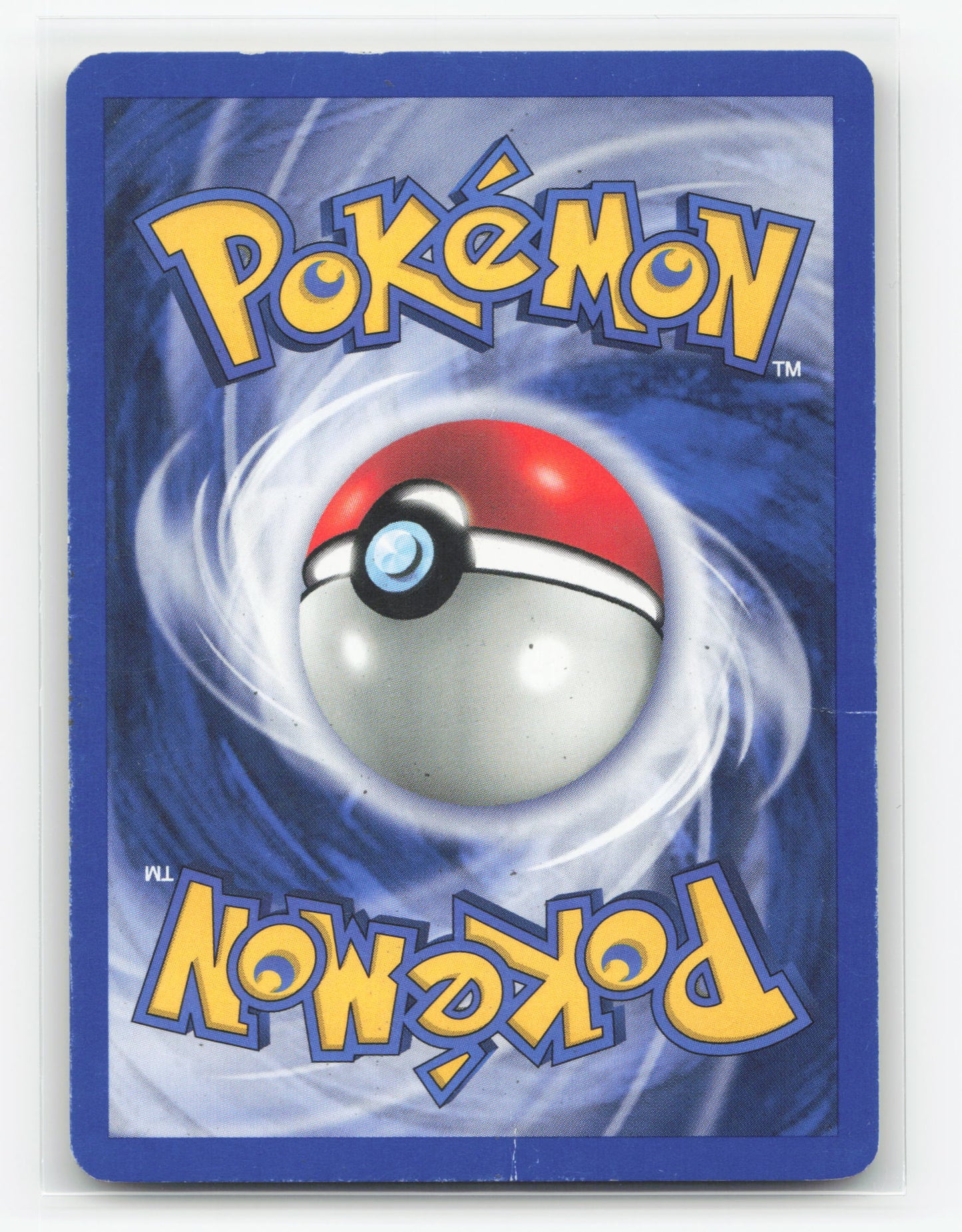 Raikou 13/64 - Neo Revelation