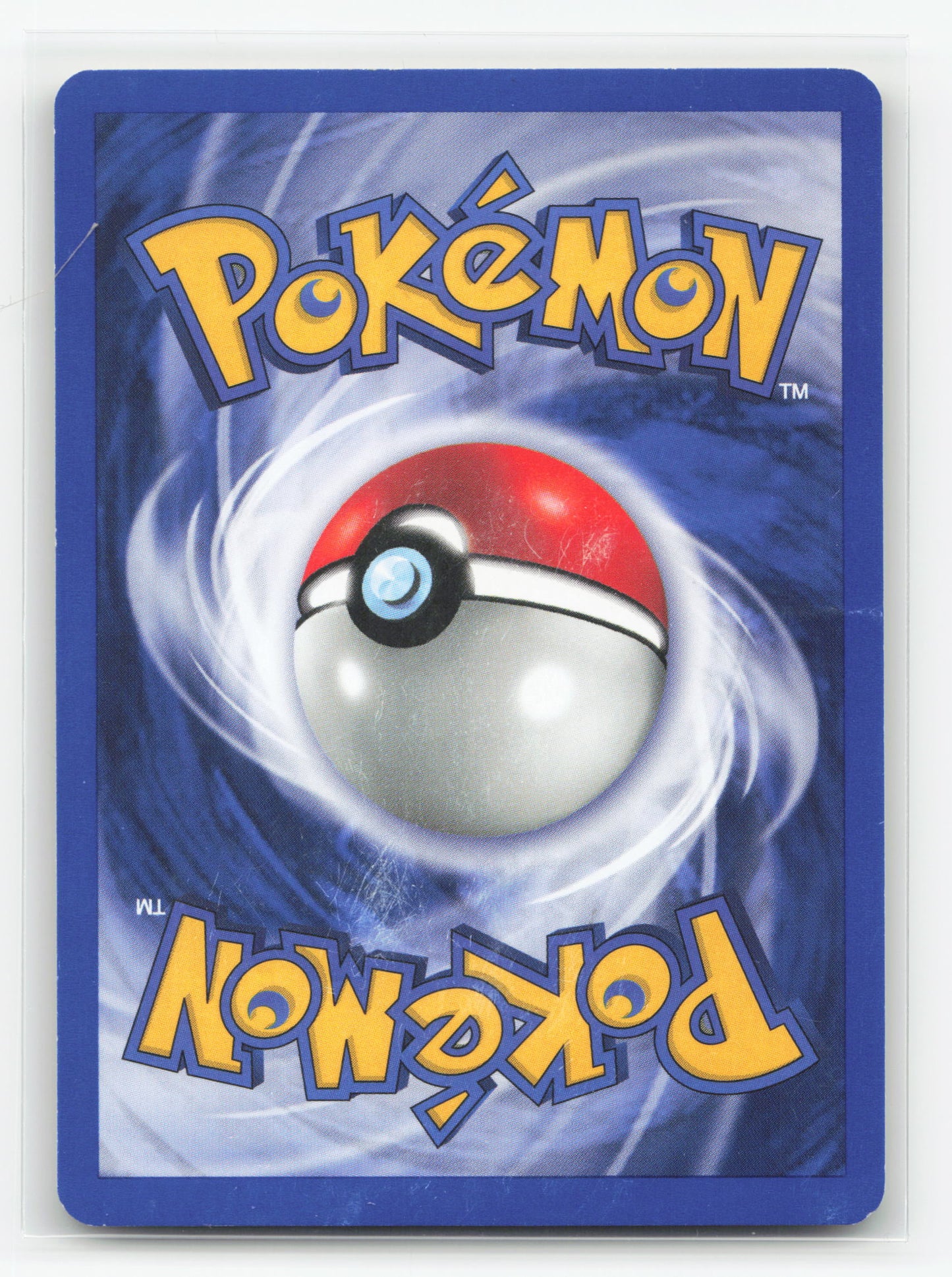Delibird 5/64 - Neo Revelation