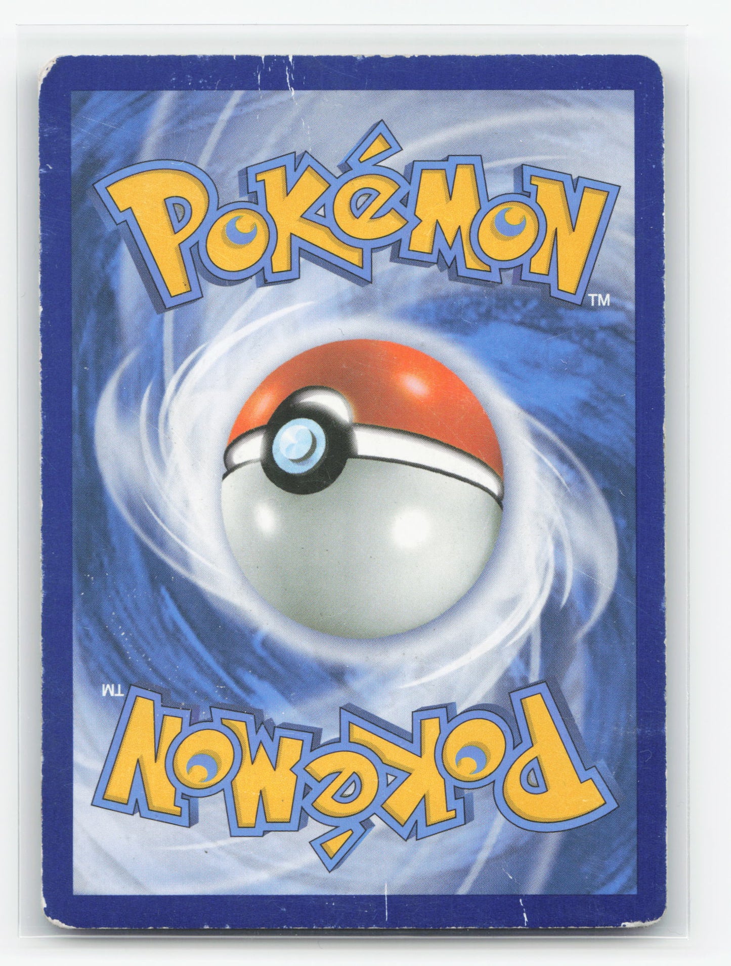Primal Groudon-EX 151/160 - Primal Clash