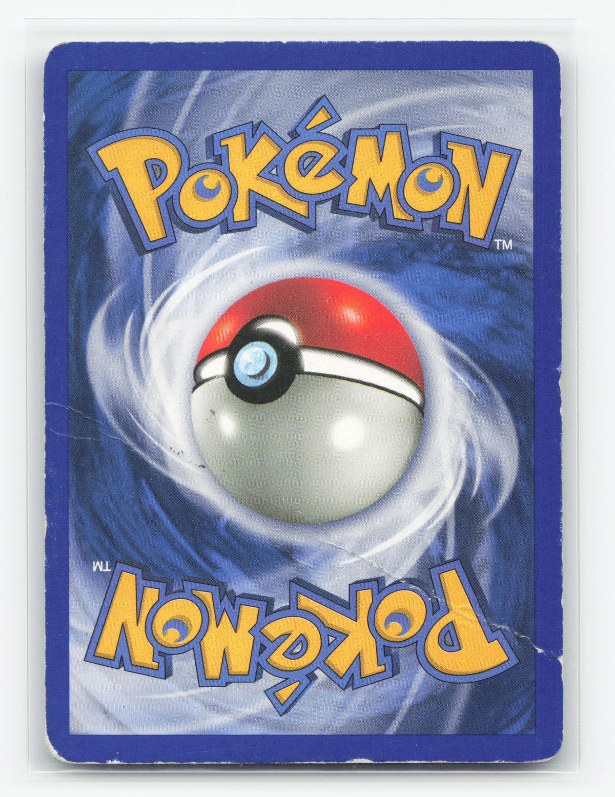 Sneasel ex 103/109 - Ruby & Sapphire