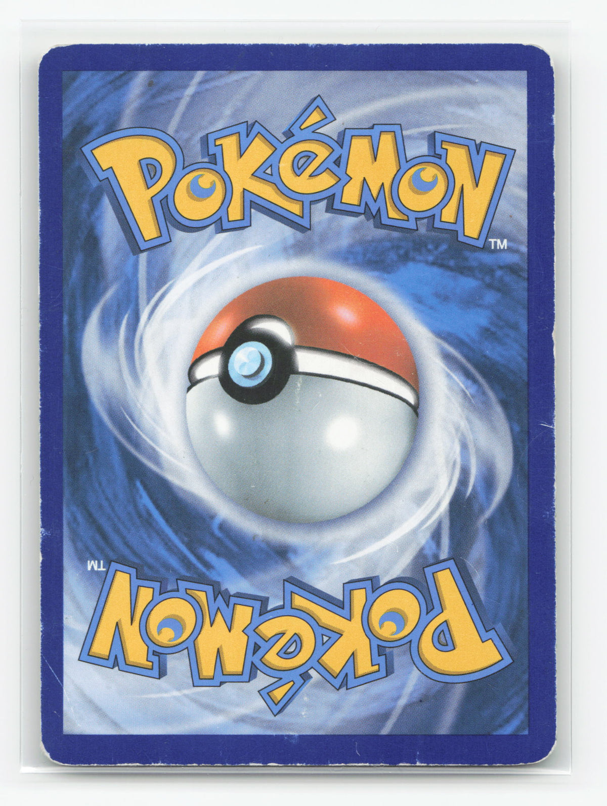 Arceus XY116 - XY Black Star Promos