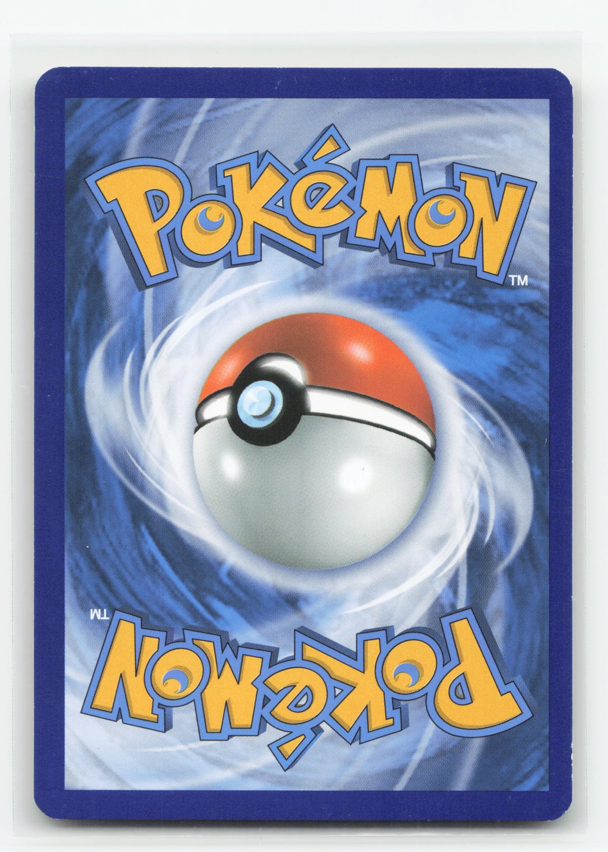 Pikachu SM76 - SM Black Star Promos