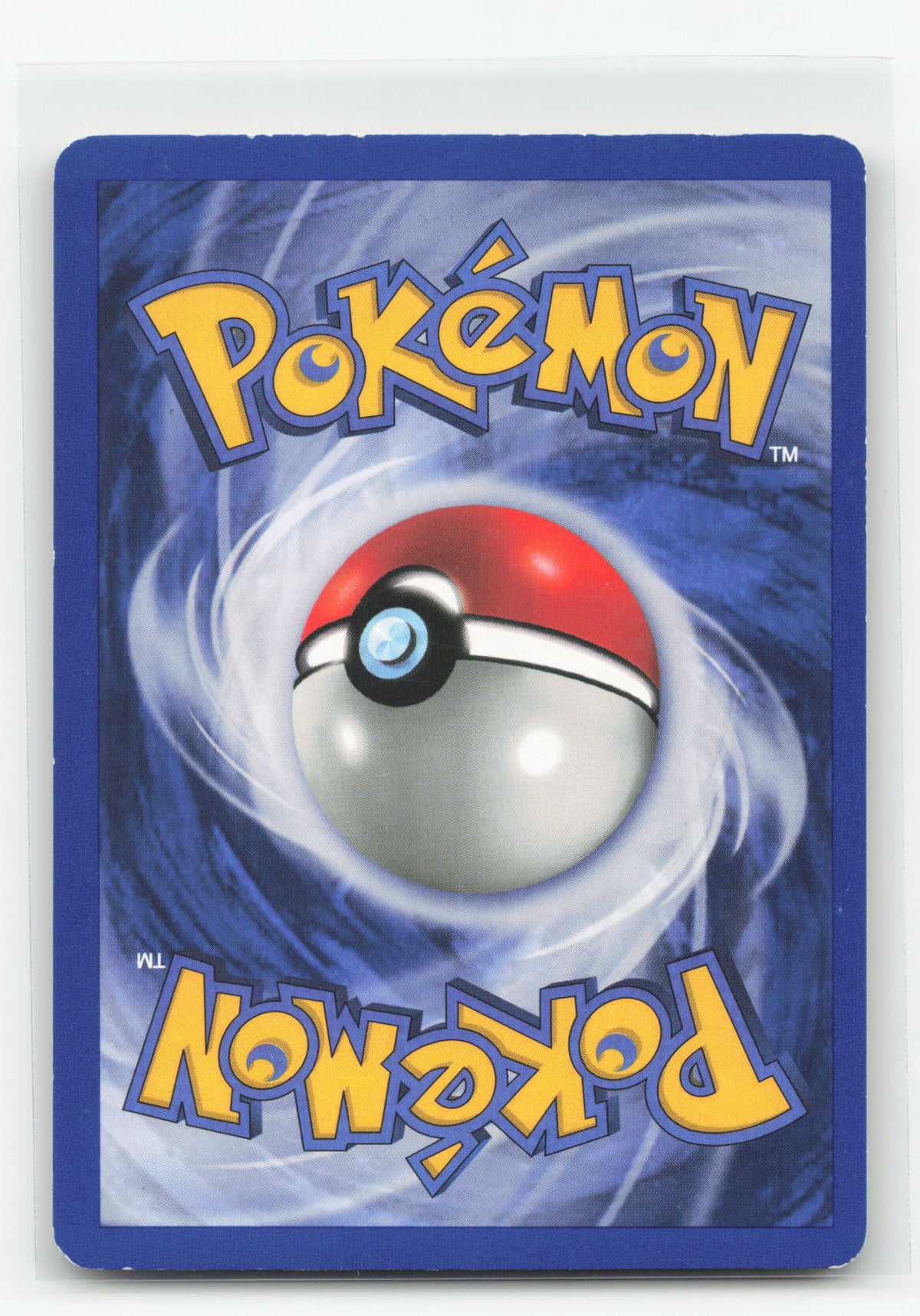 Energy Retrieval Shadowless 81/102 - Base