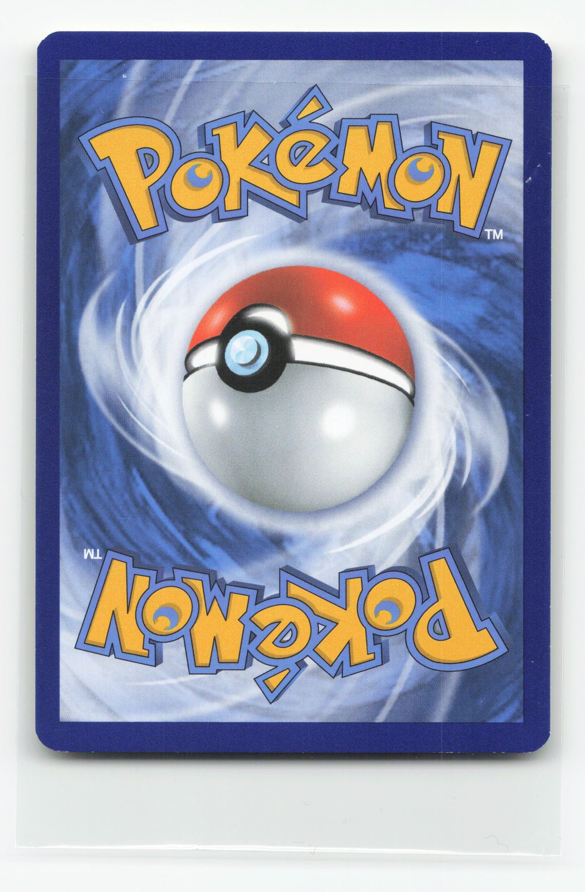 Pikachu 48/162 - BREAKthrough