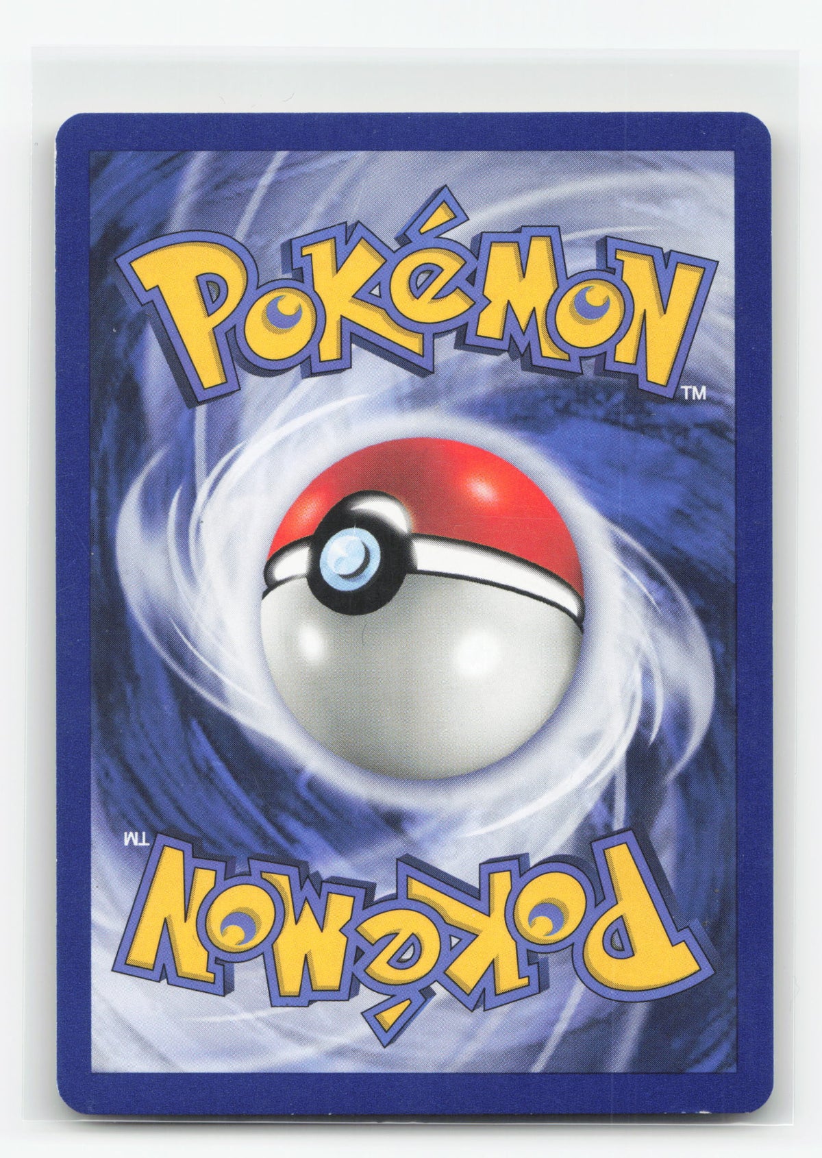 Pikachu 27 - Wizards Black Star Promos