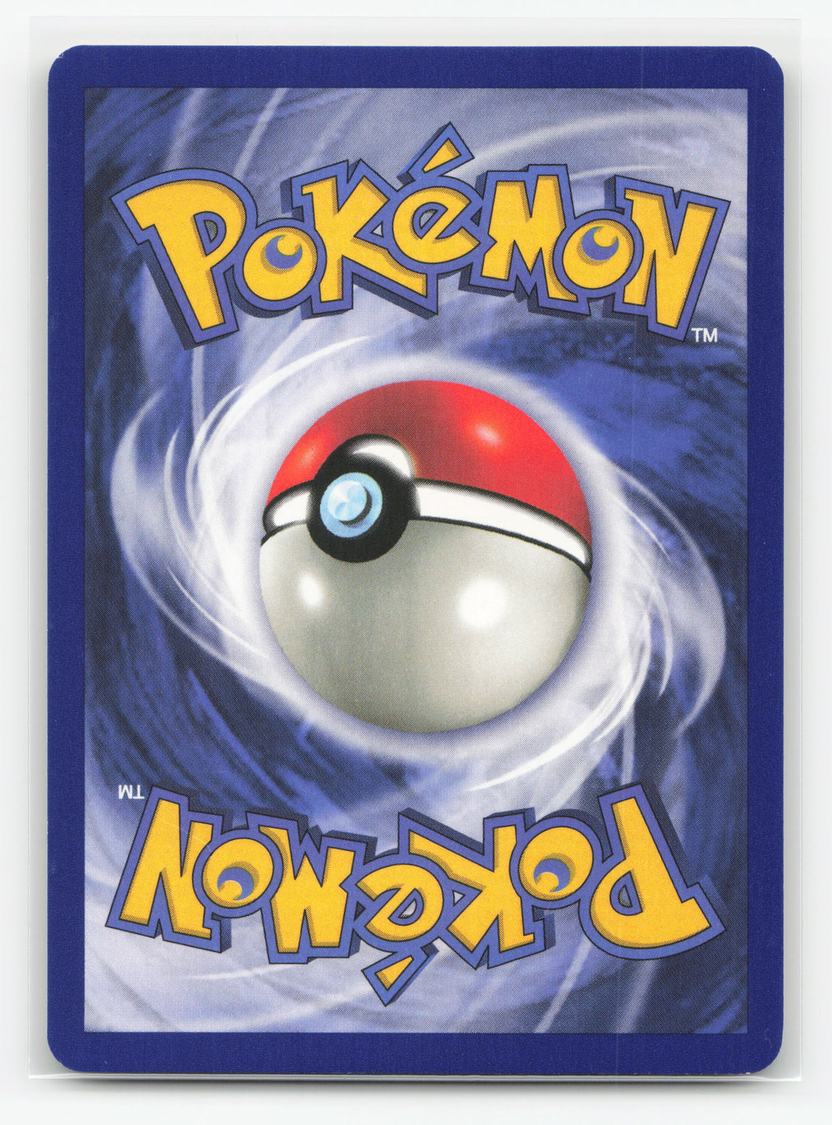 Charmeleon 24/102 - Base