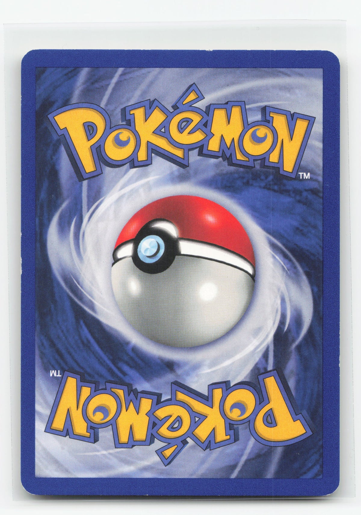 Super Energy Removal Shadowless 79/102 - Base