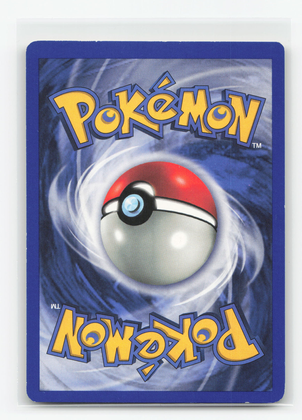Pikachu W Promo 60/64 - Jungle