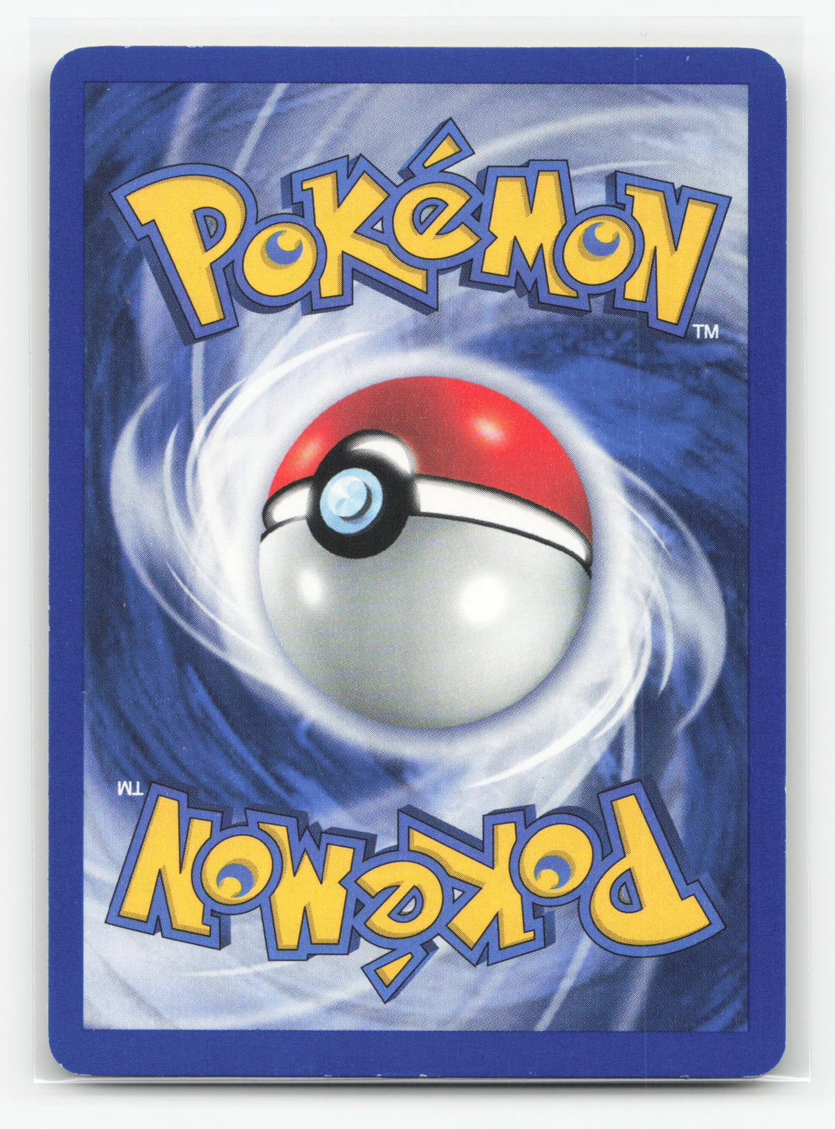 Growlithe 42/130 - Base Set 2