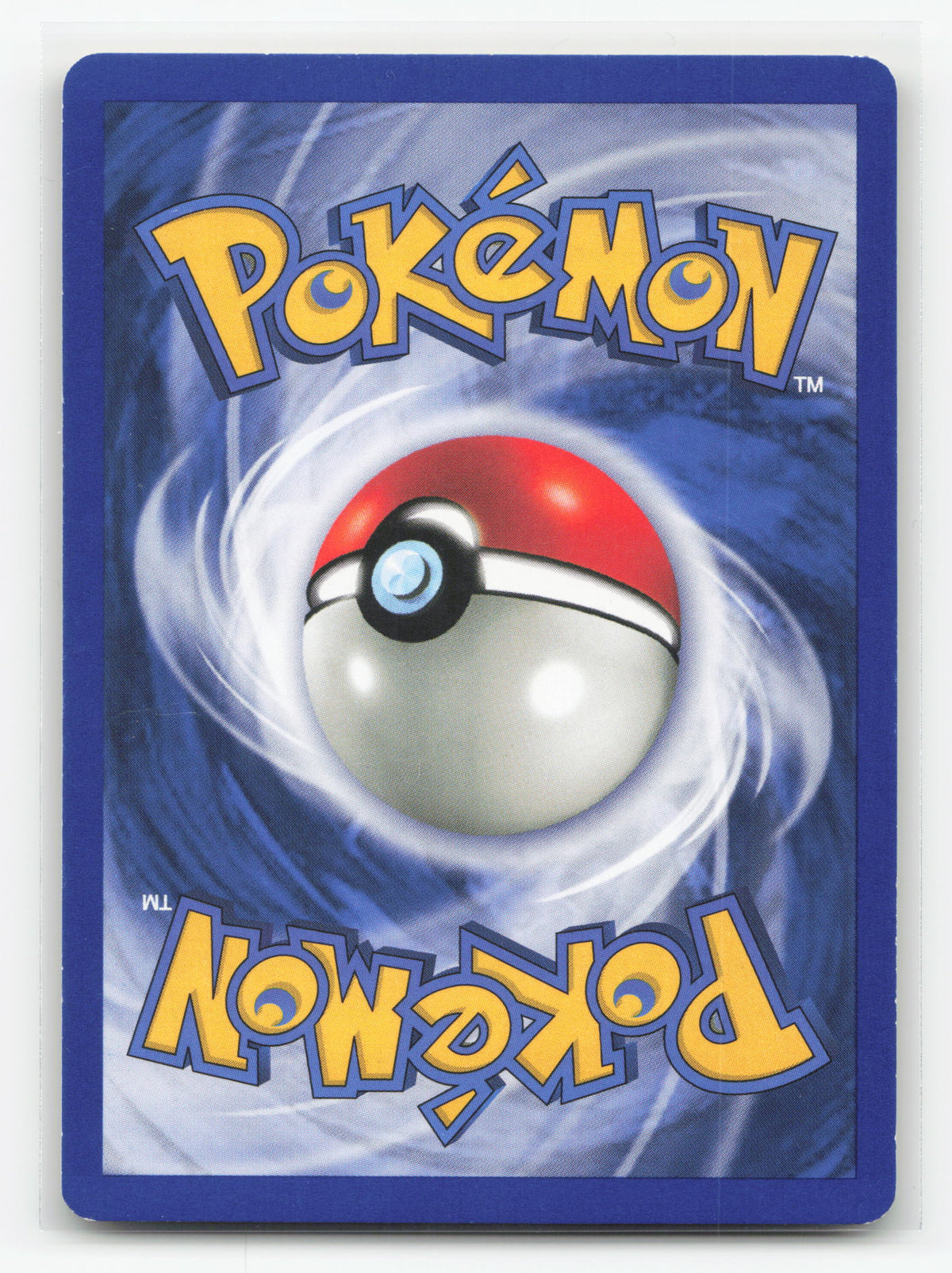Mewtwo 10/130 - Base Set 2