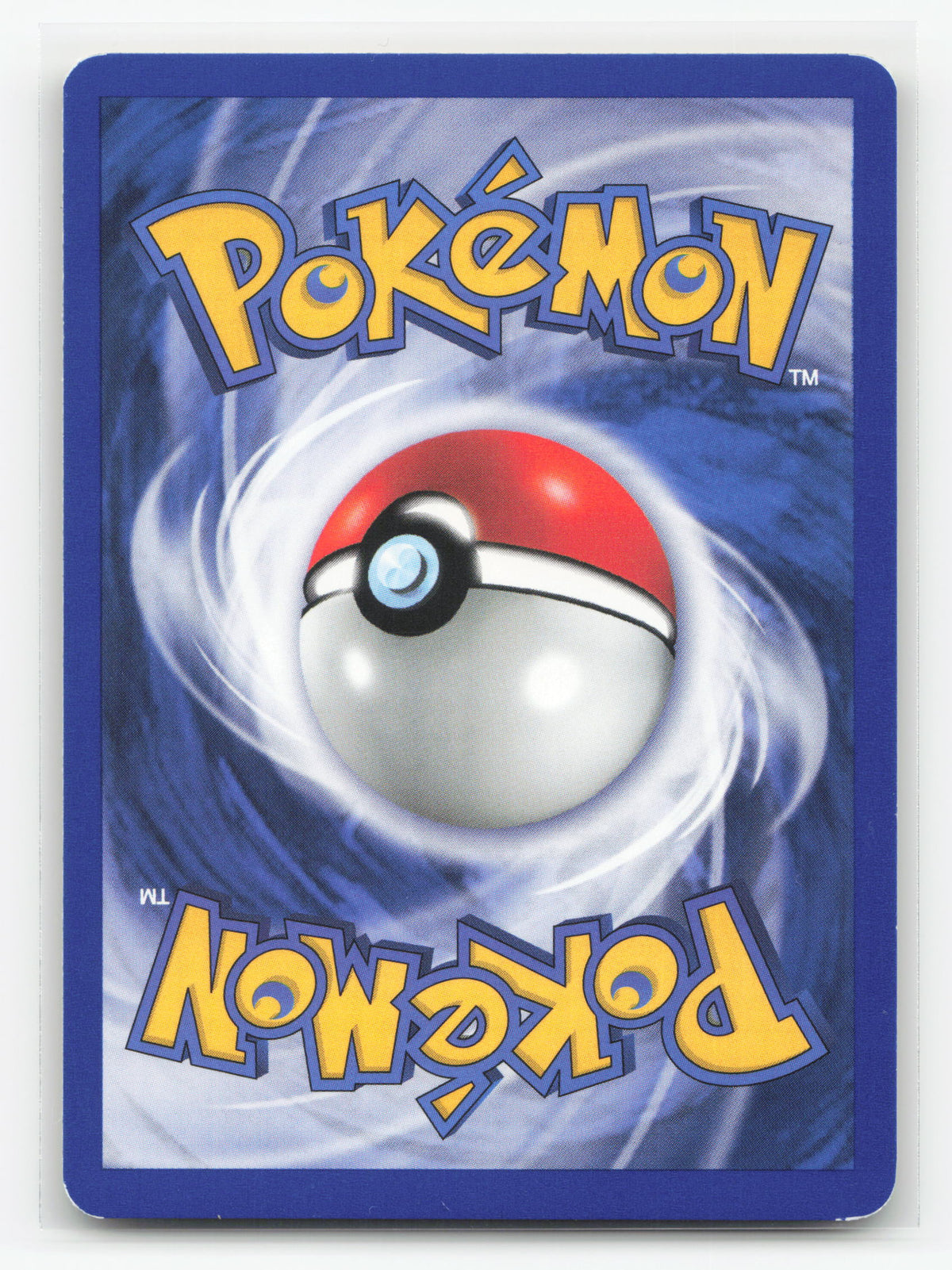 Dodrio 37/130 - Base Set 2