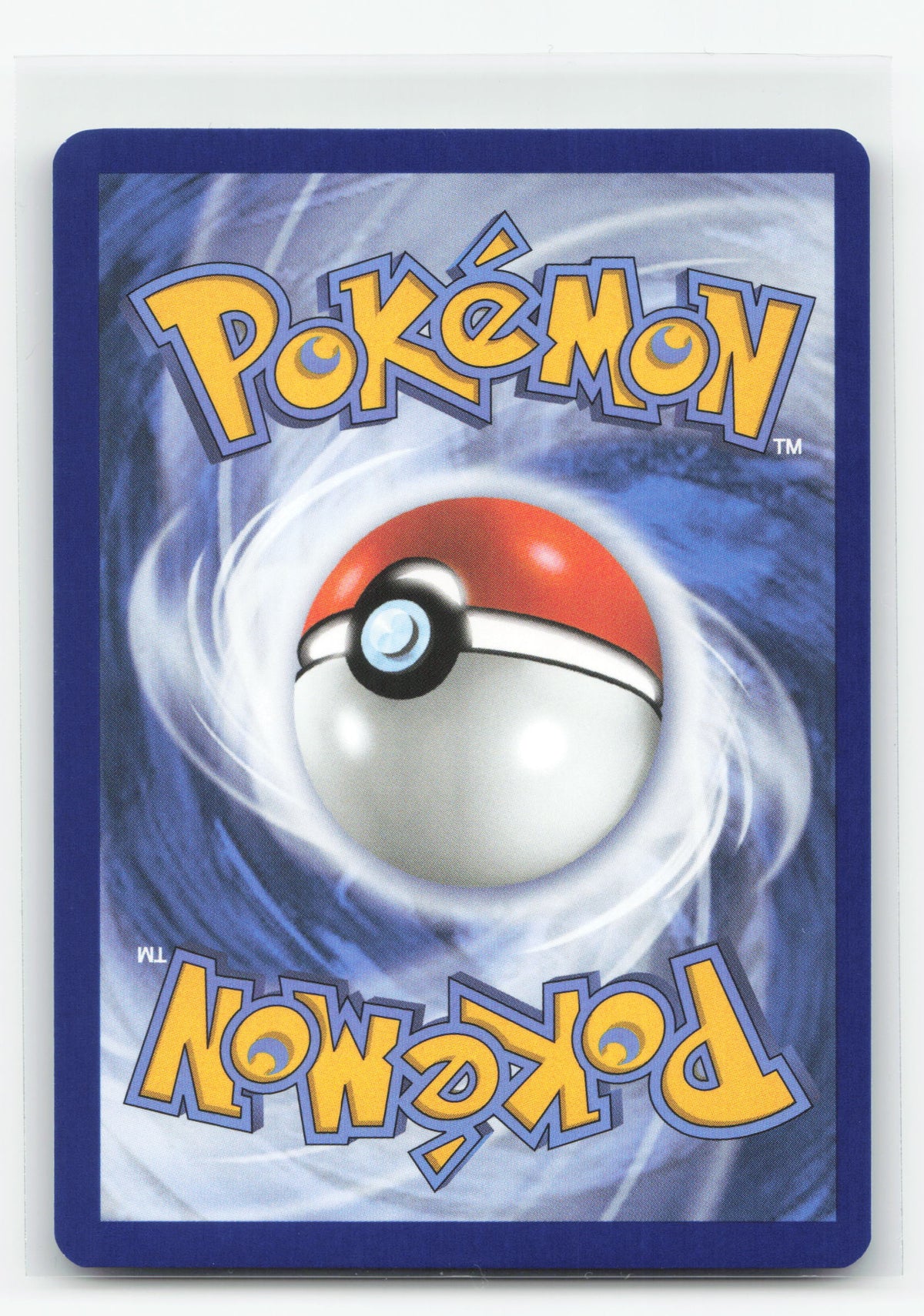 Durant 150/086 - White Flare
