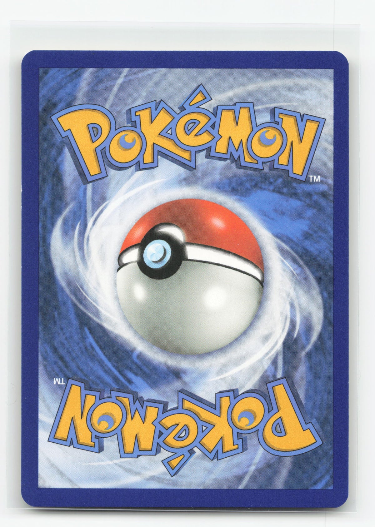 Pikachu 065/202 - Sword & Shield