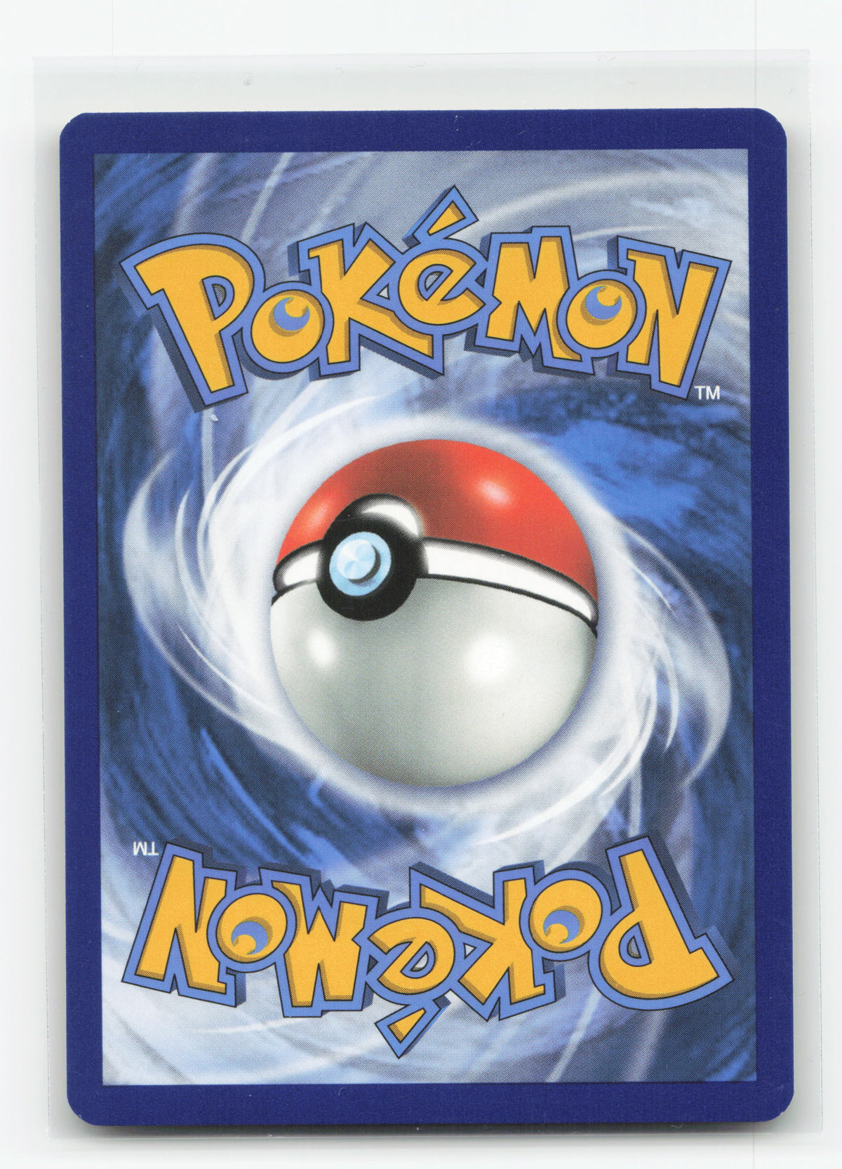 Pikachu 065/202 - Sword & Shield