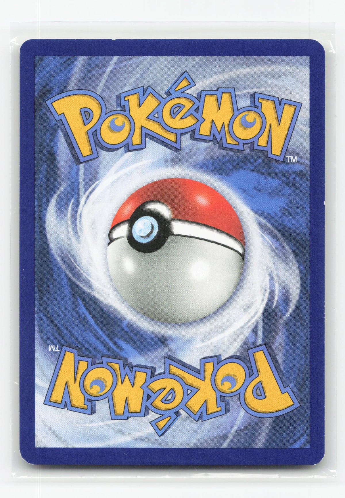 Pikachu 54/214 - Unbroken Bonds