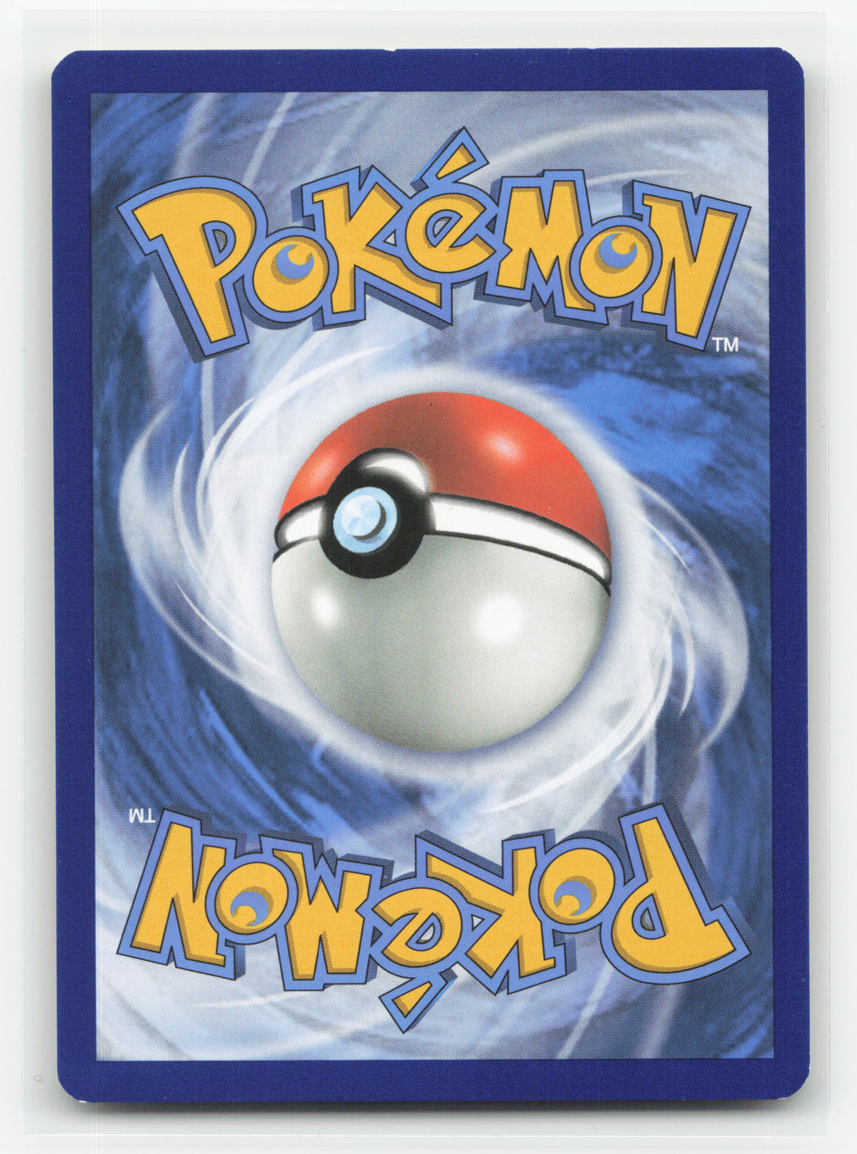 Pikachu 54/214 - Unbroken Bonds
