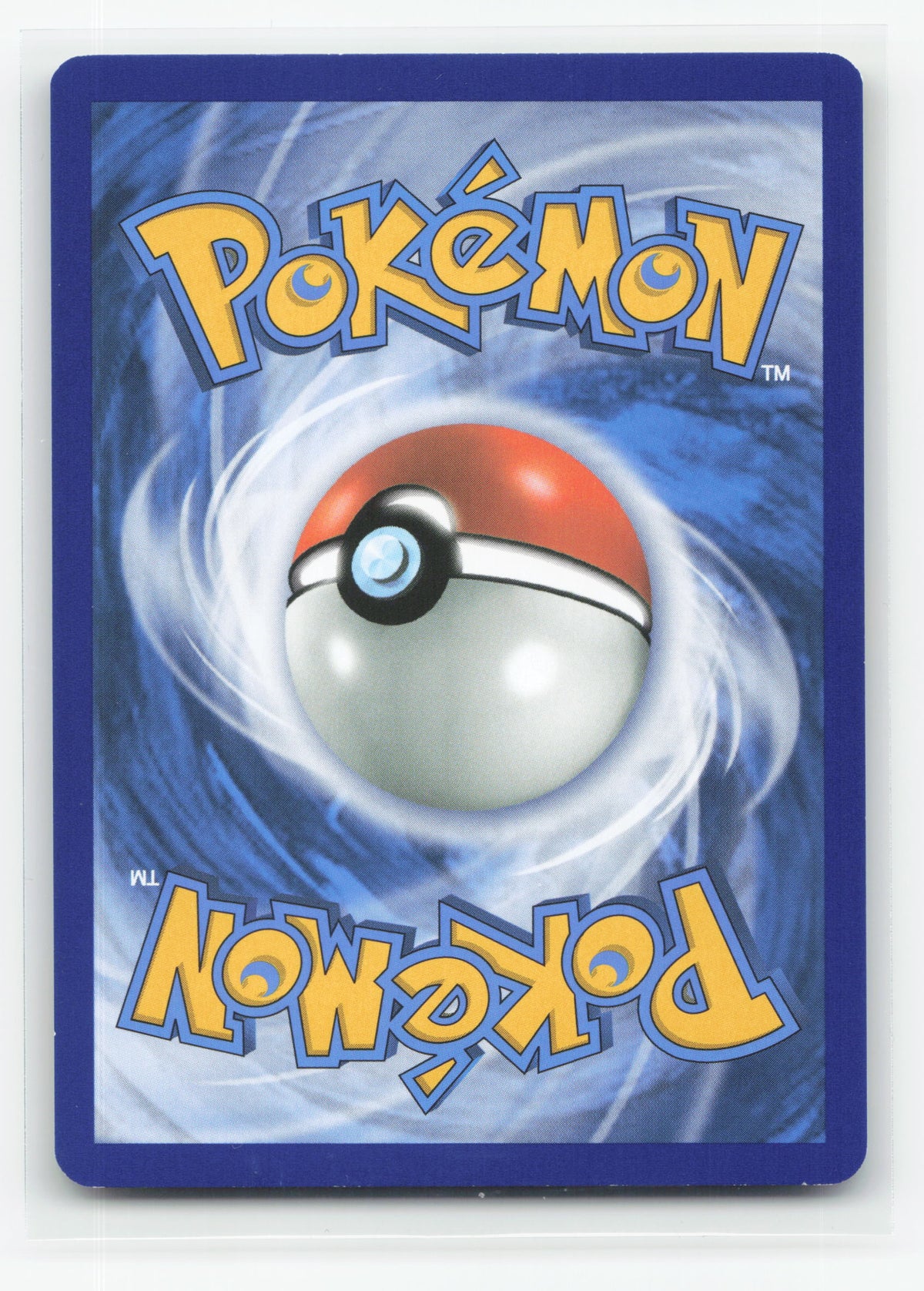 Pikachu & Zekrom-GX 33/181 - Team Up