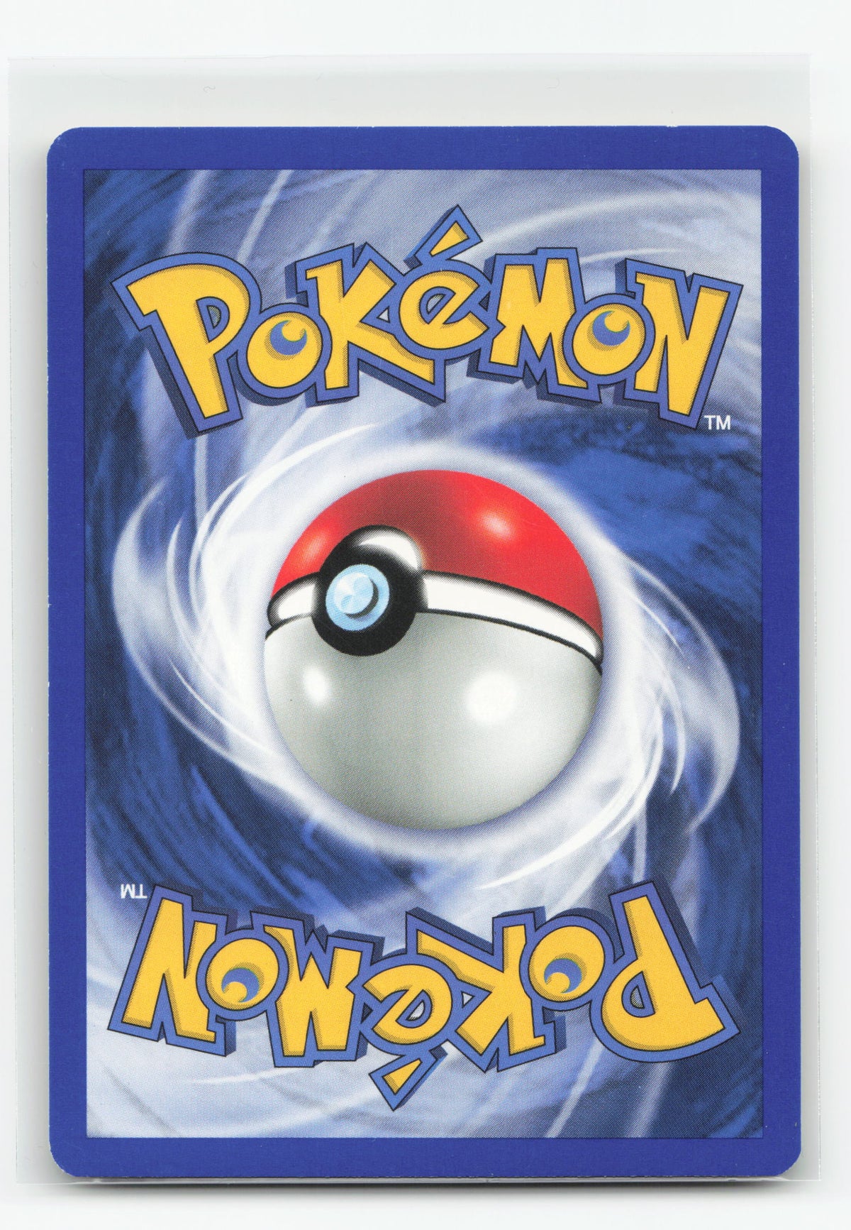 Pokémon March 102/111 - Neo Genesis