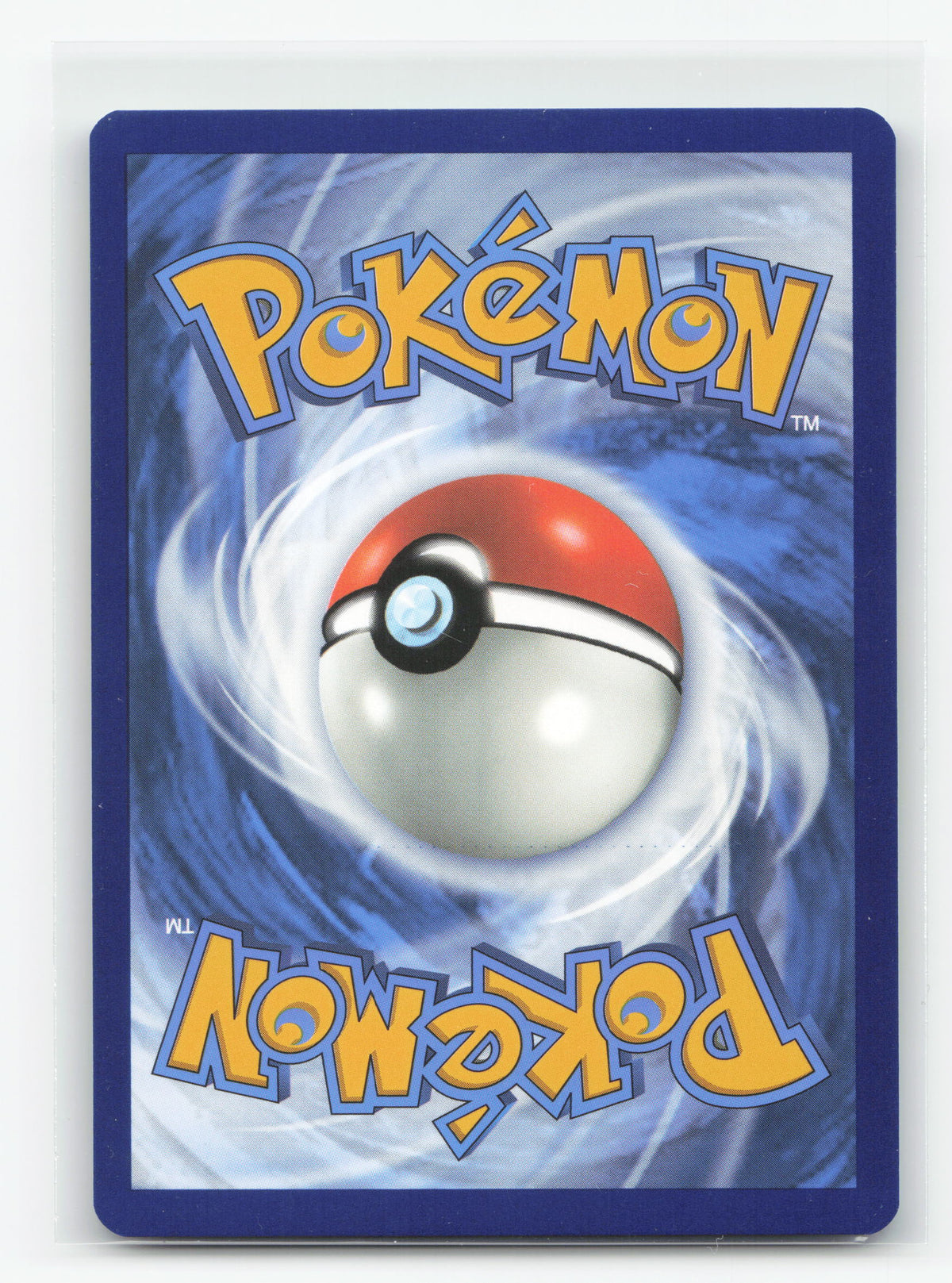 Pikachu ex 057/191 - Surging Sparks