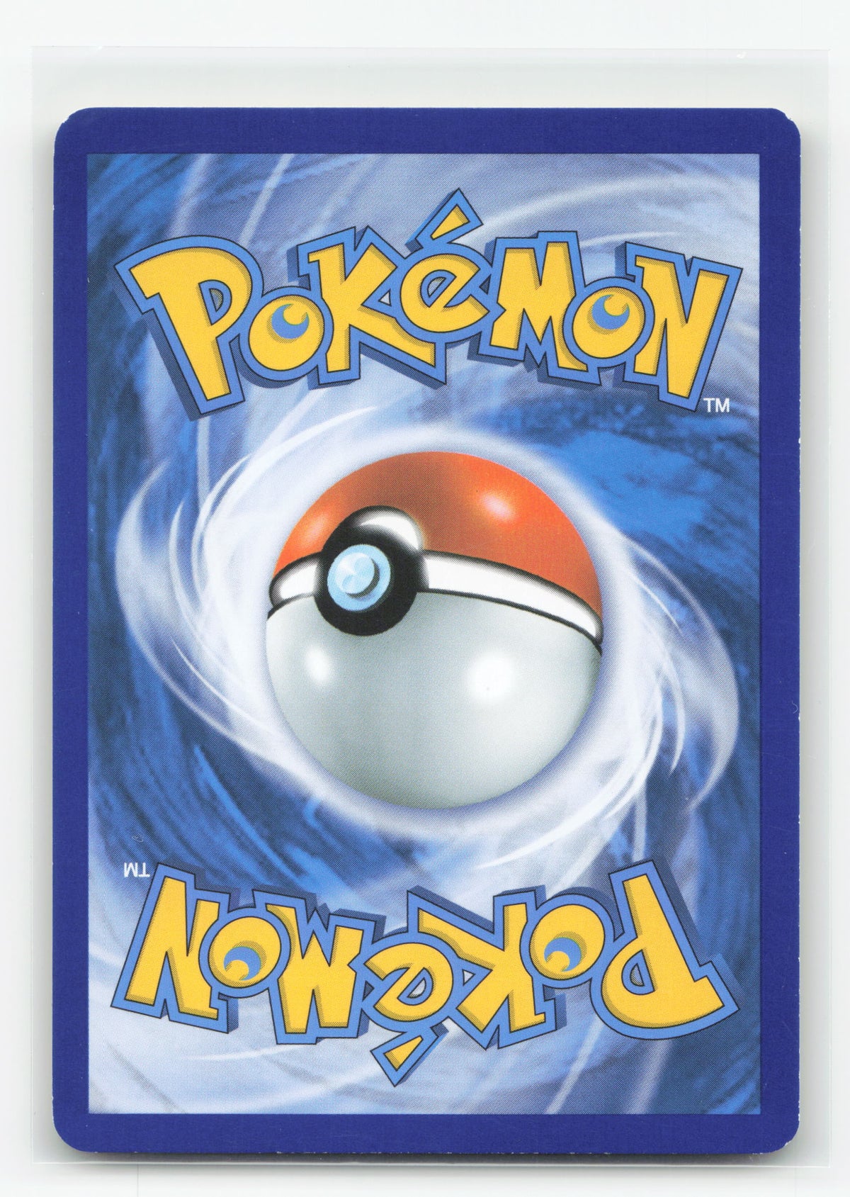 Pikachu 42/146 - XY