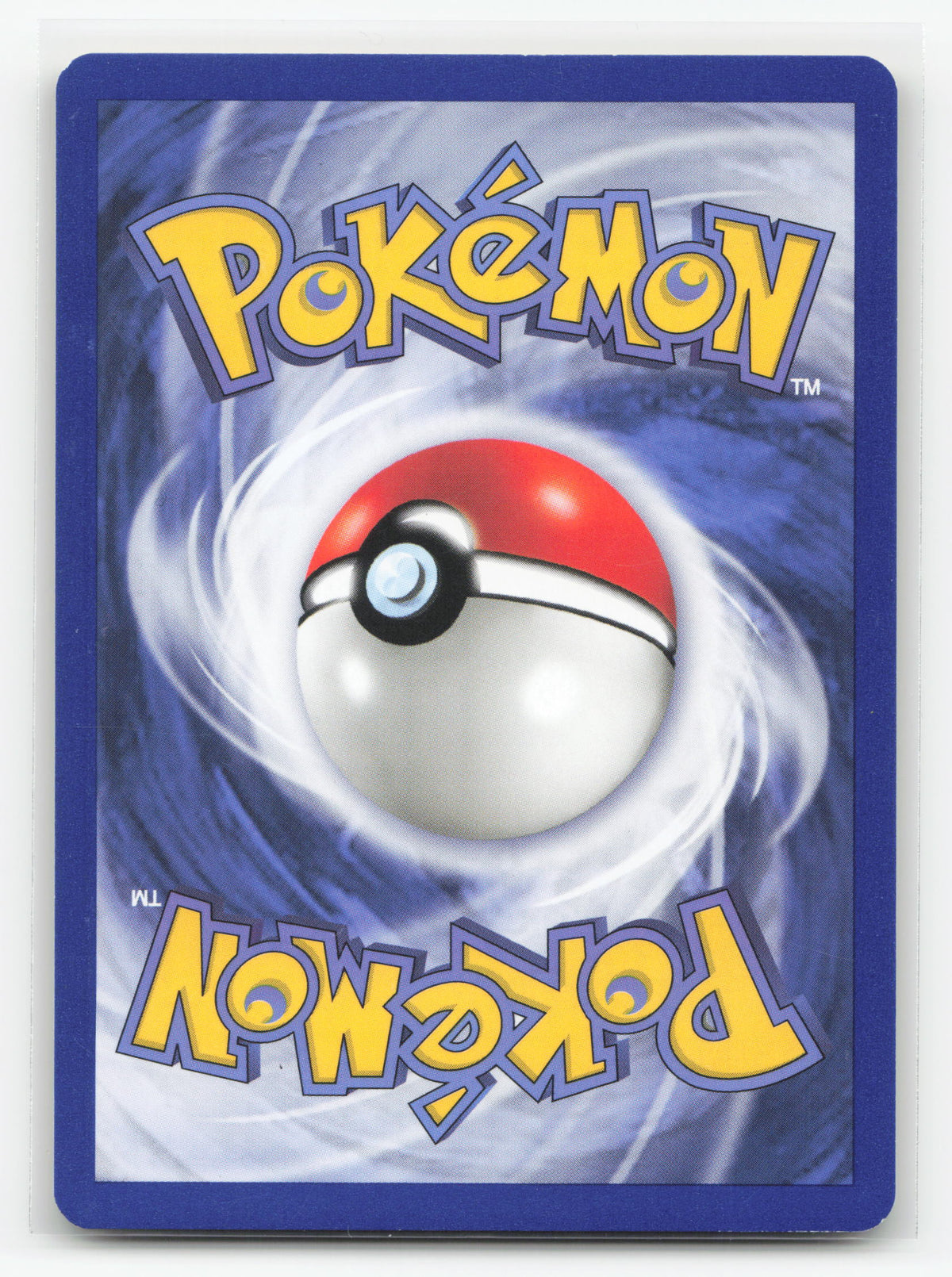 Professor Oak 88/102 - Base