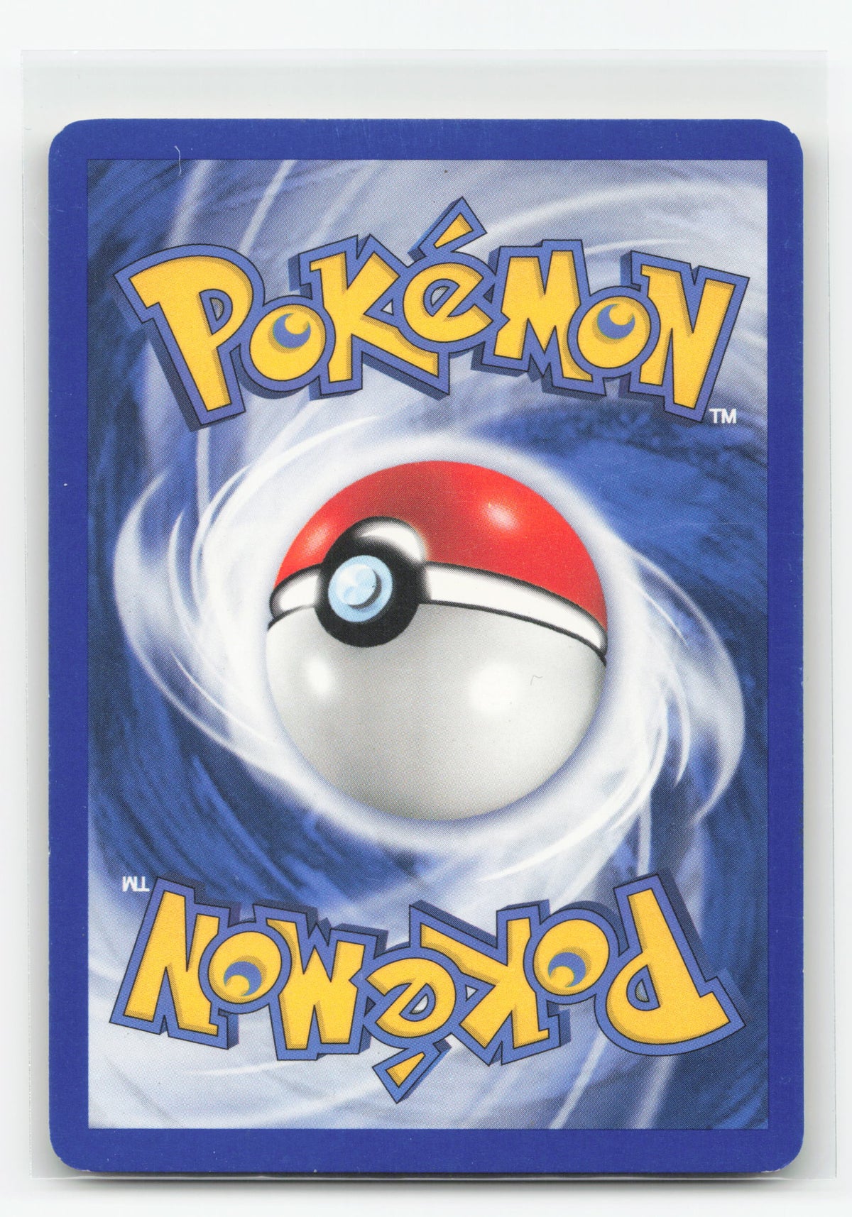 Pikachu 43/95 - Team Magma vs Team Aqua