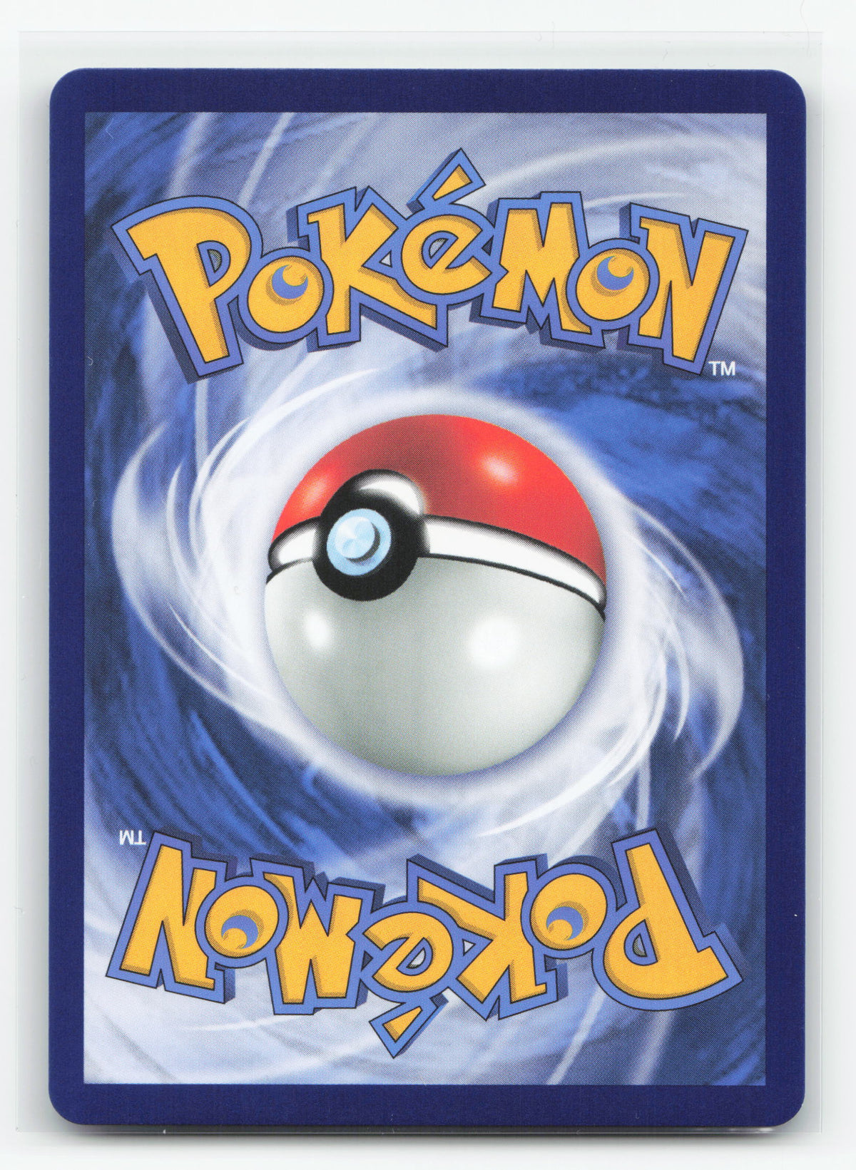 Pikachu (Thai Promo) 055/190 - Shiny Treasure ex