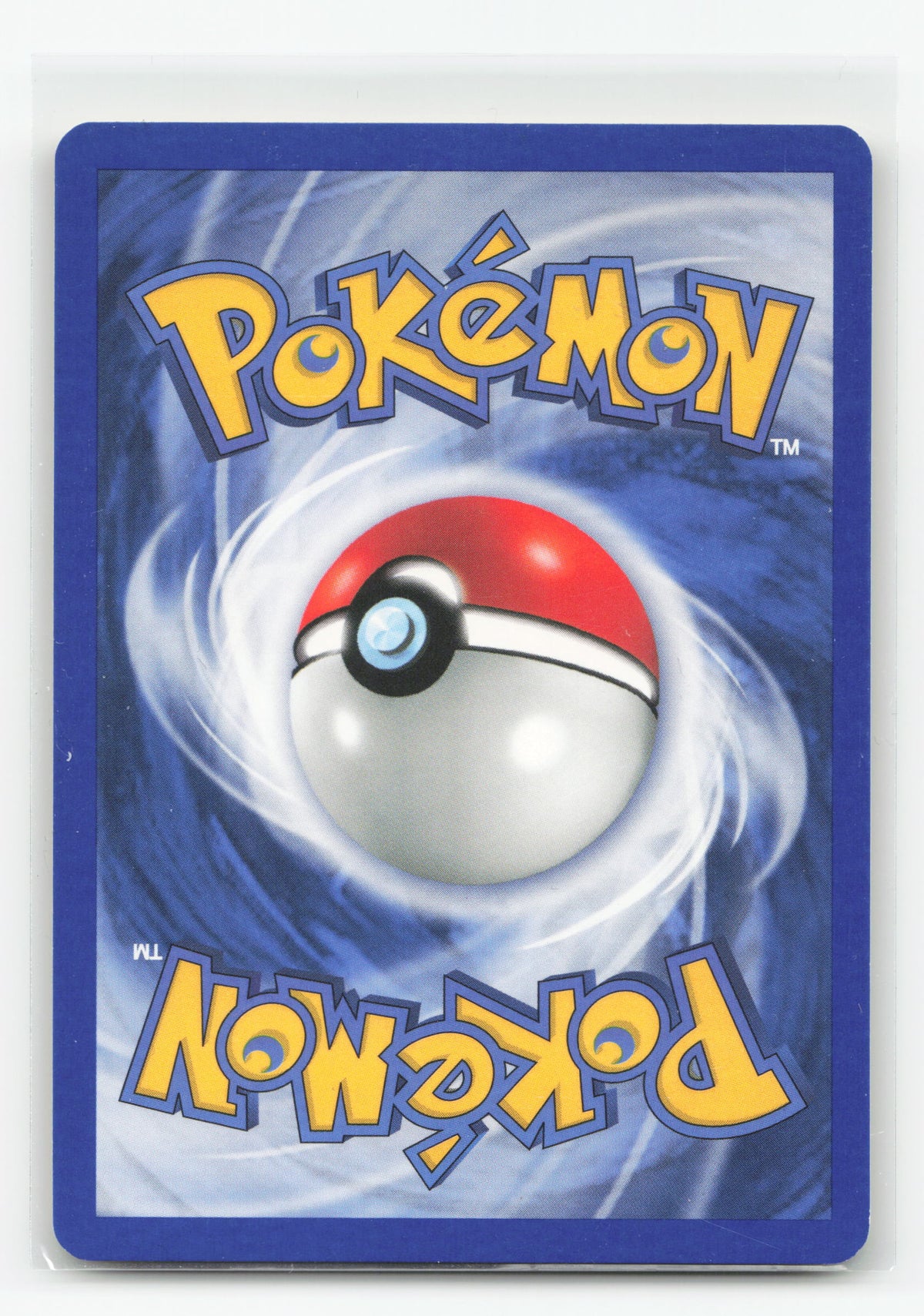 Pikachu 74/112 - FireRed & LeafGreen