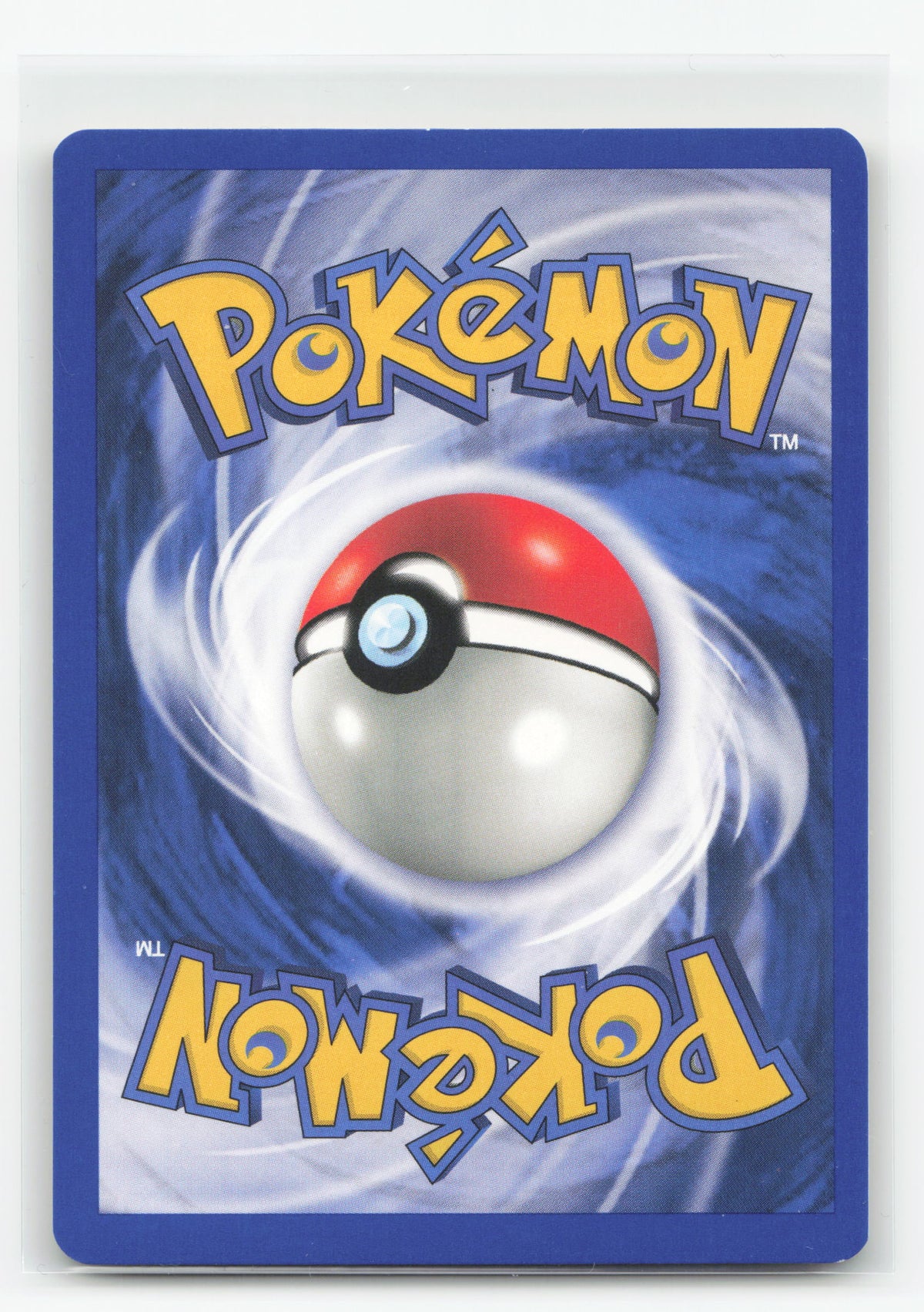 Dark Weezing 14/82 - Team Rocket
