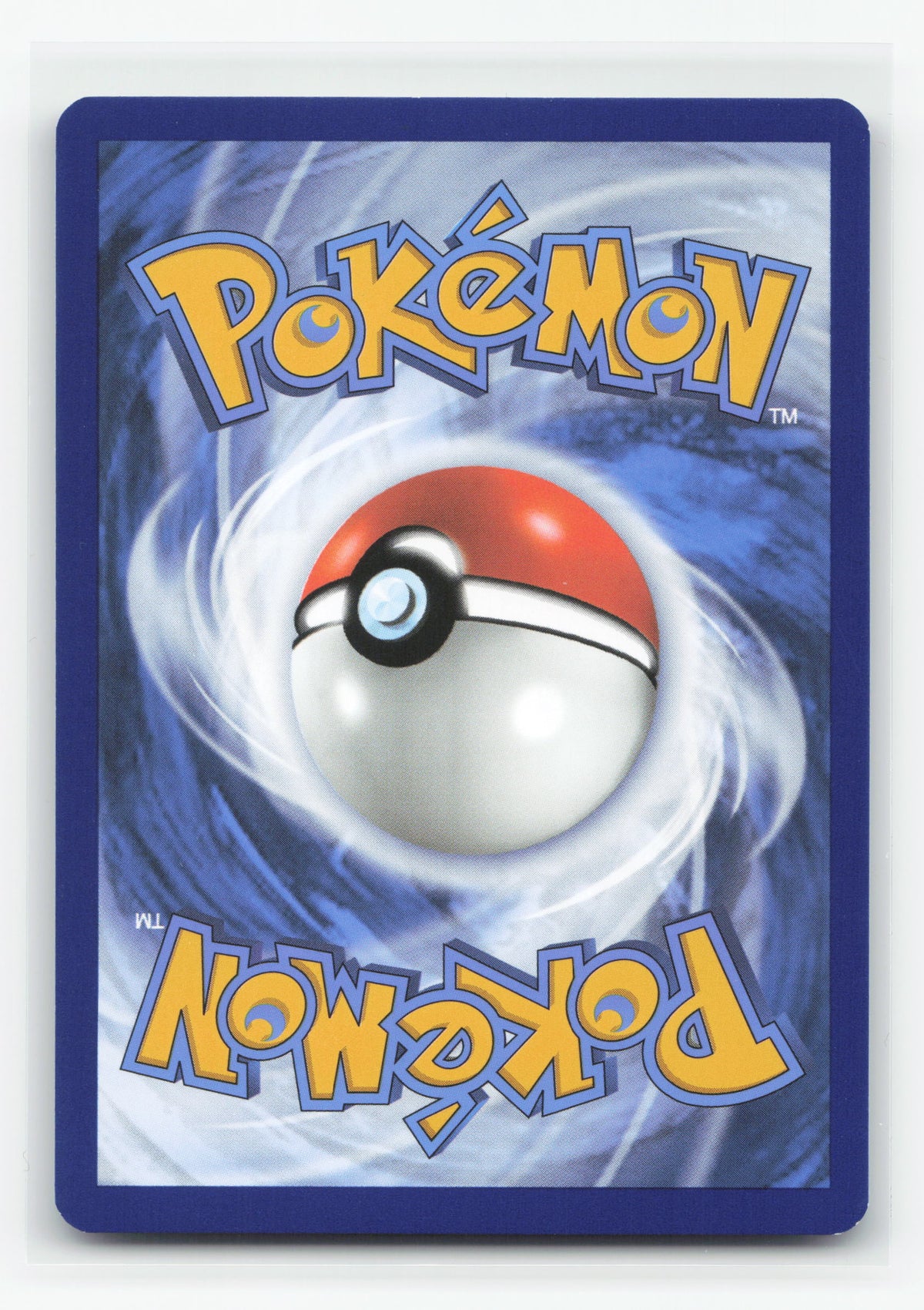 Pikachu 025/165 - 151